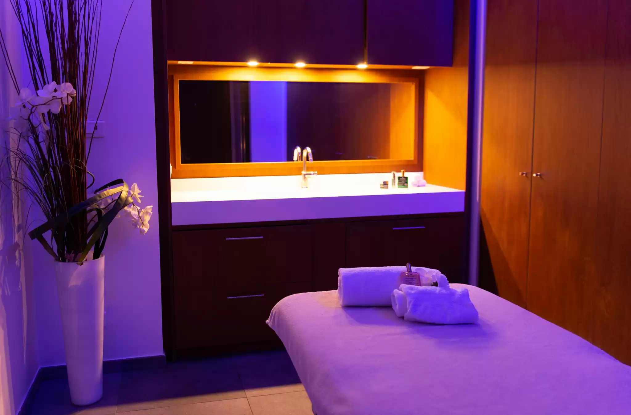 Clarion Paris CDG Airport