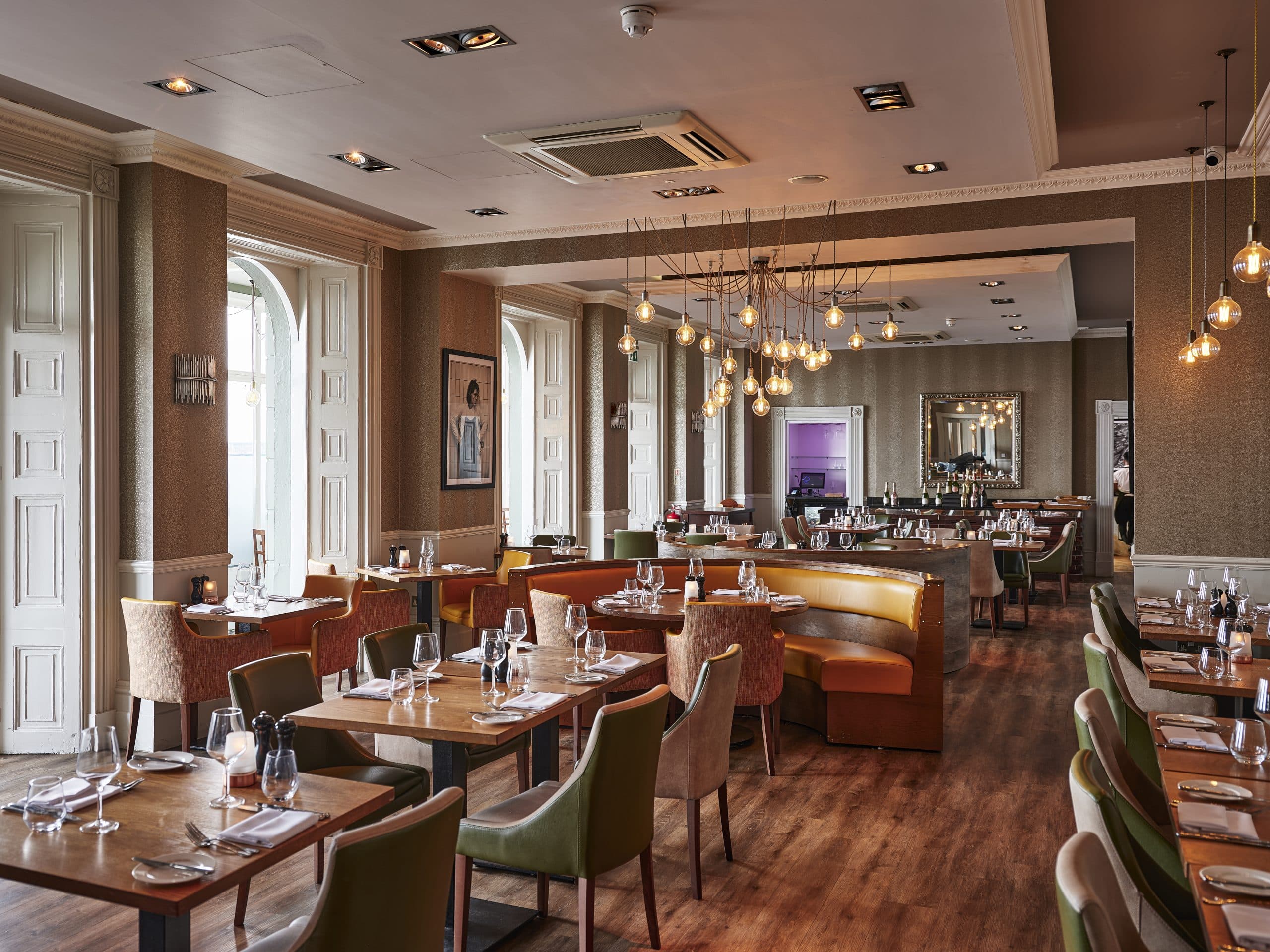 Best Western Premier Dover Marina Hotel & Spa