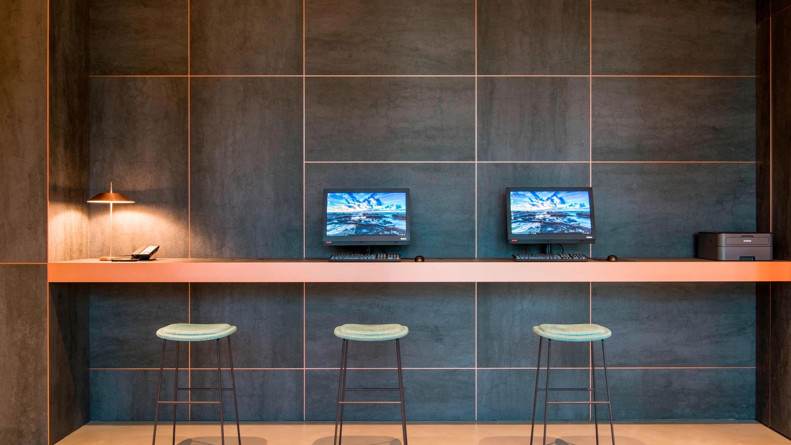 Four Points by Sheraton Venice Mestre