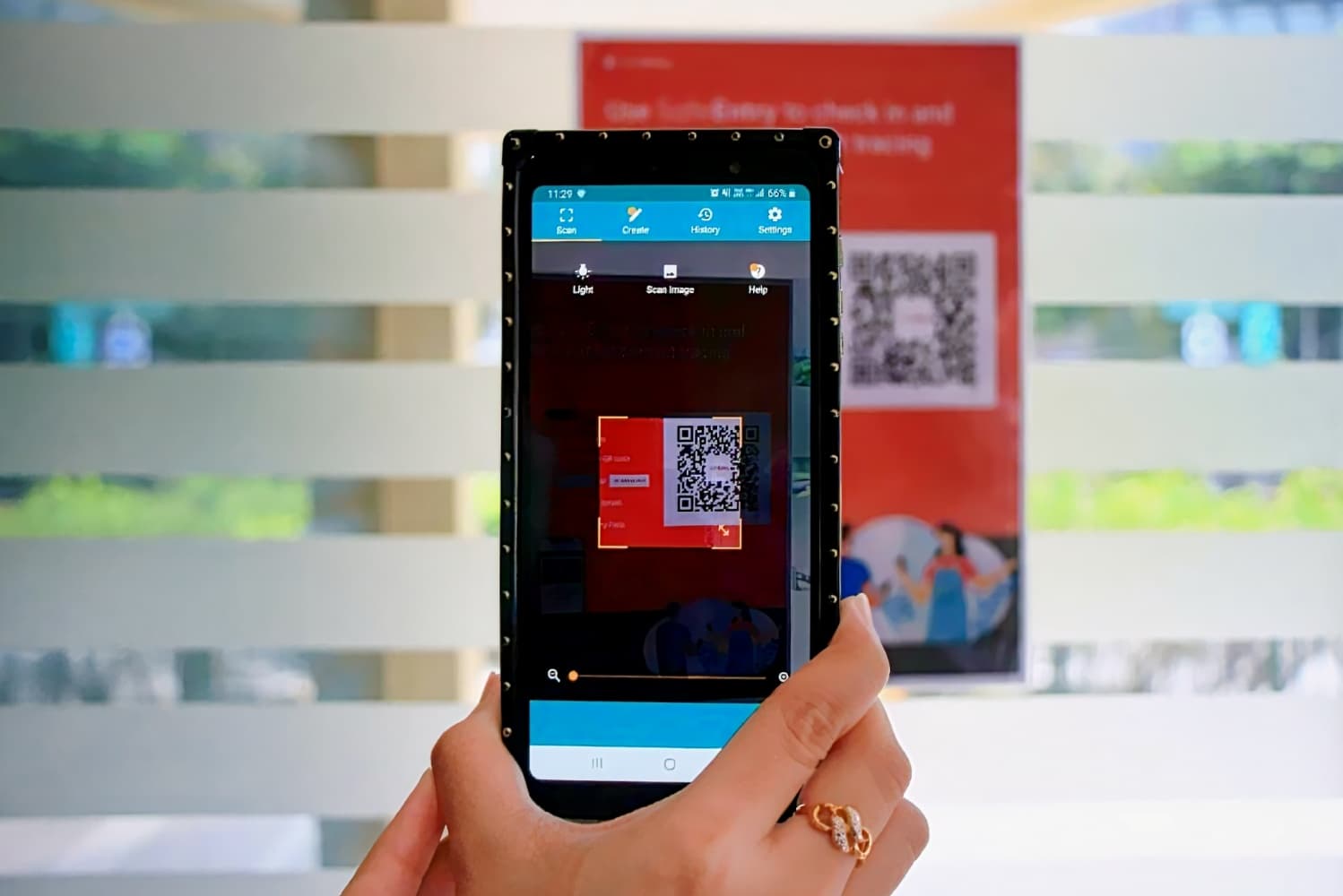 Ibis budget Singapore Clarke Quay