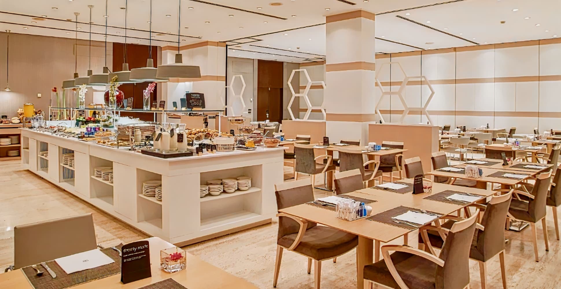 NH Sevilla Plaza de Armas