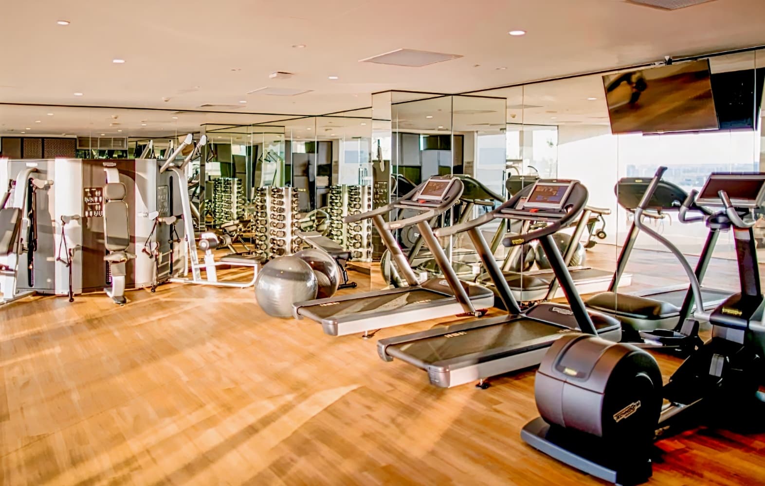 Hotel Indigo Singapore Katong