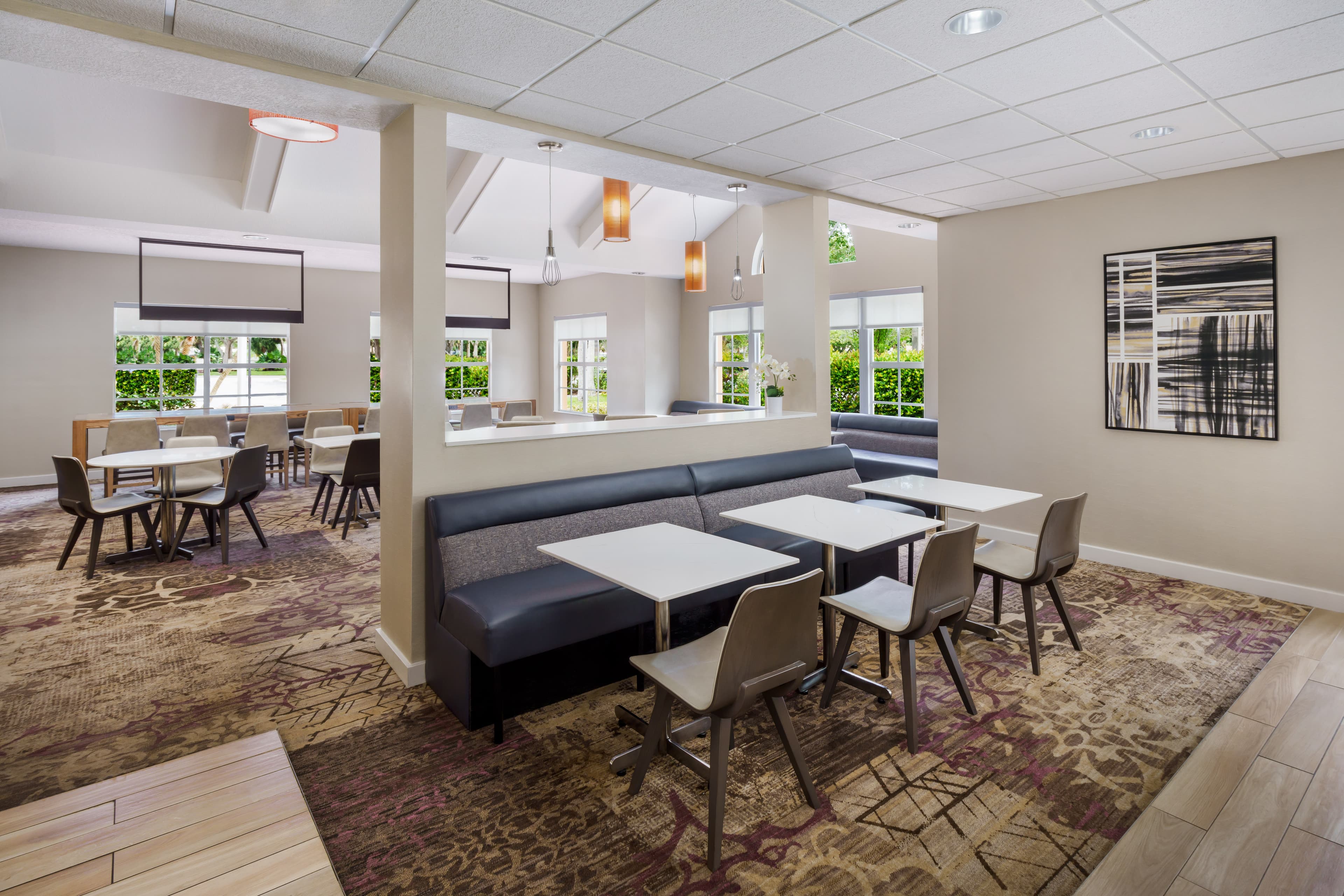 Residence Inn by Marriott West Palm Beach