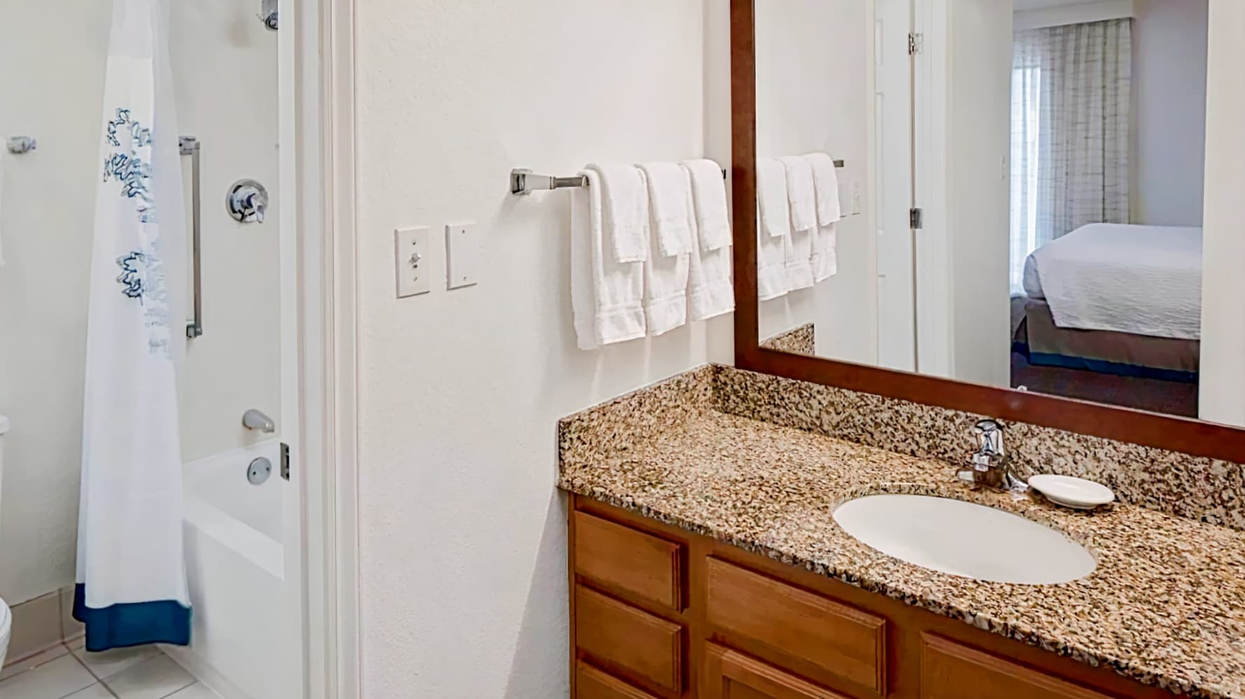 Residence Inn by Marriott Richmond West End