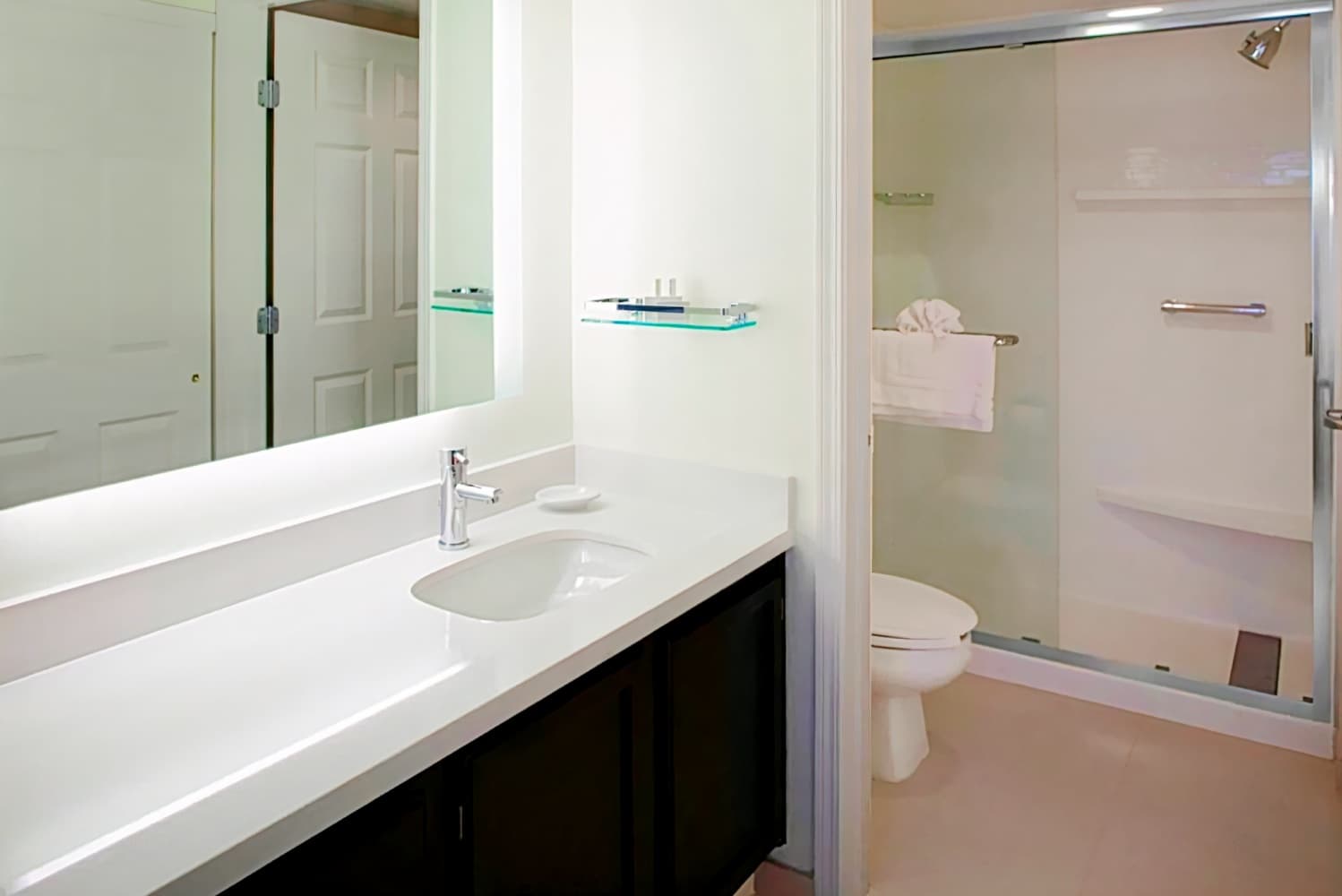 Residence Inn by Marriott Cleveland Beachwood