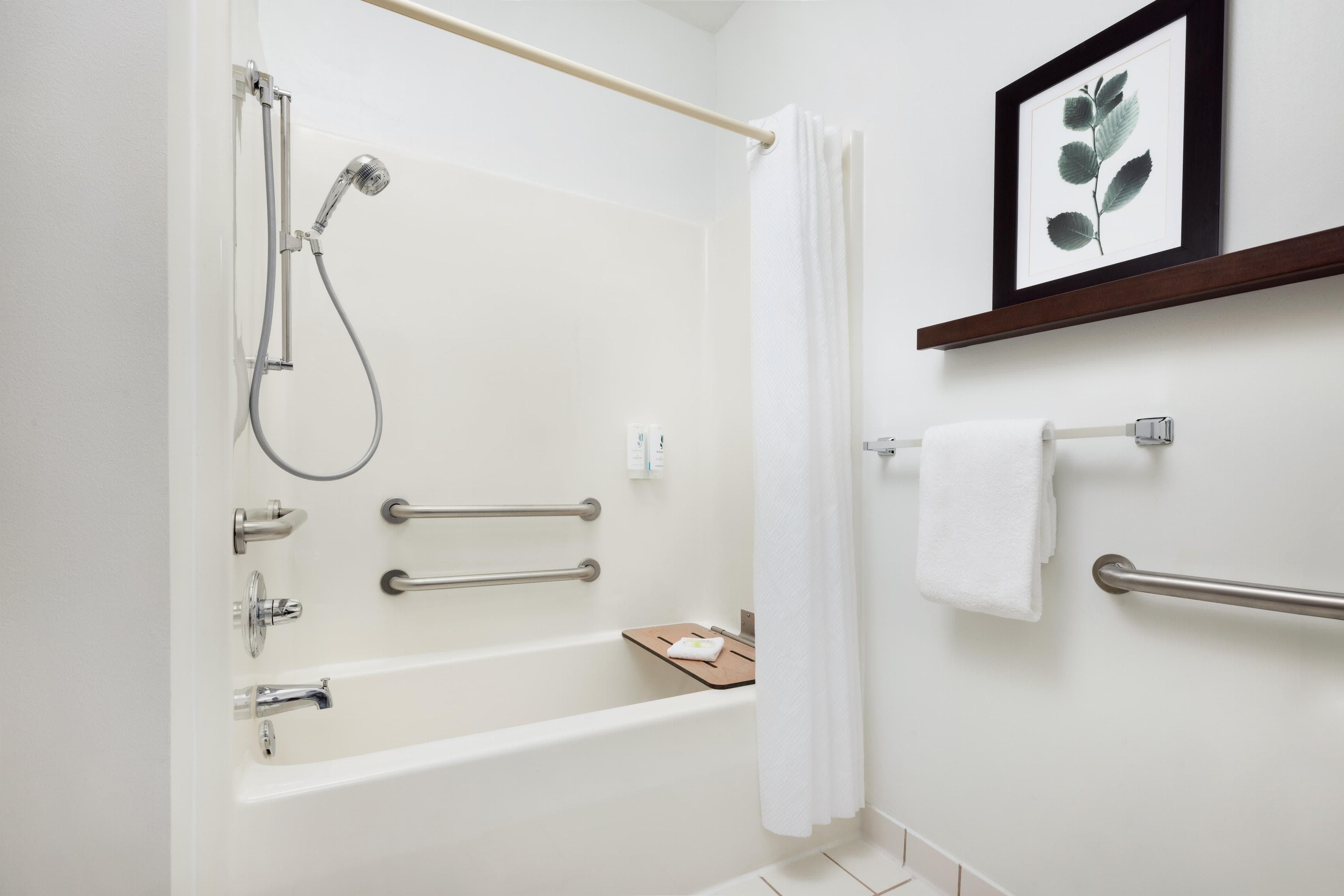 Country Inn & Suites by Radisson, Springfield, OH