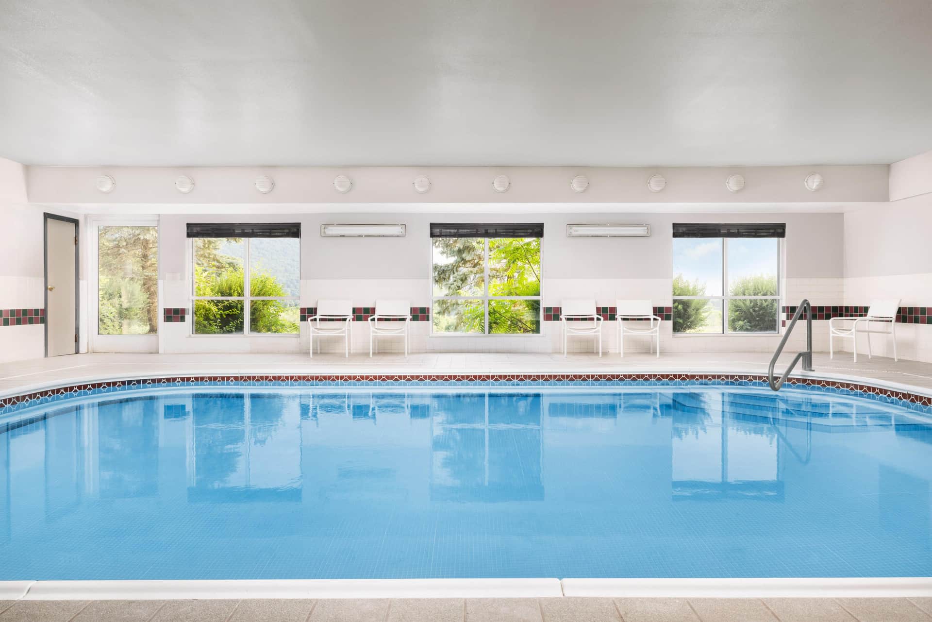 Country Inn & Suites Horseheads, NY