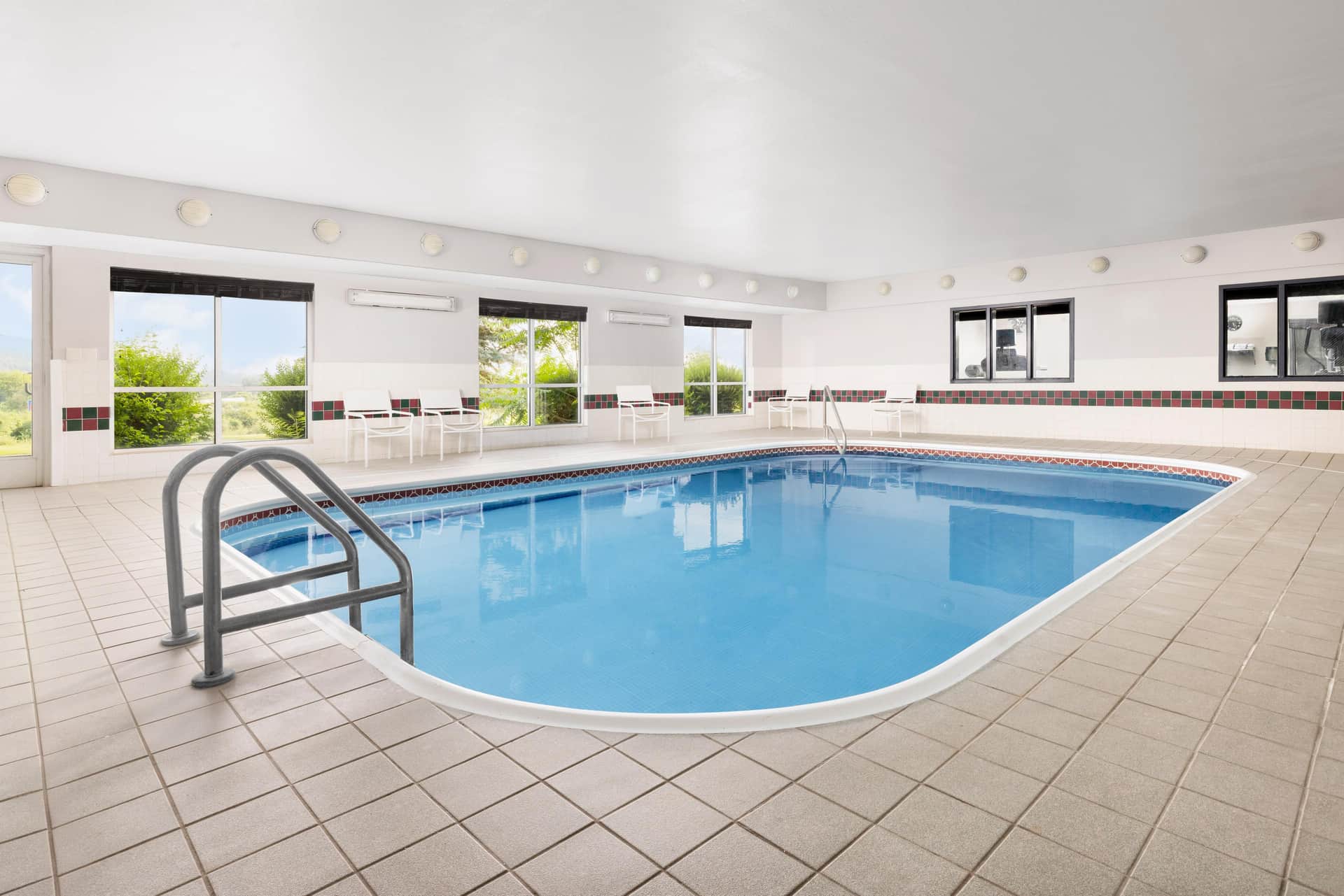 Country Inn & Suites Horseheads, NY
