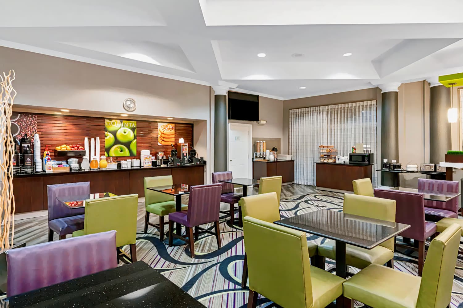 La Quinta Inn & Suites by Wyndham Mesa Superstition Springs