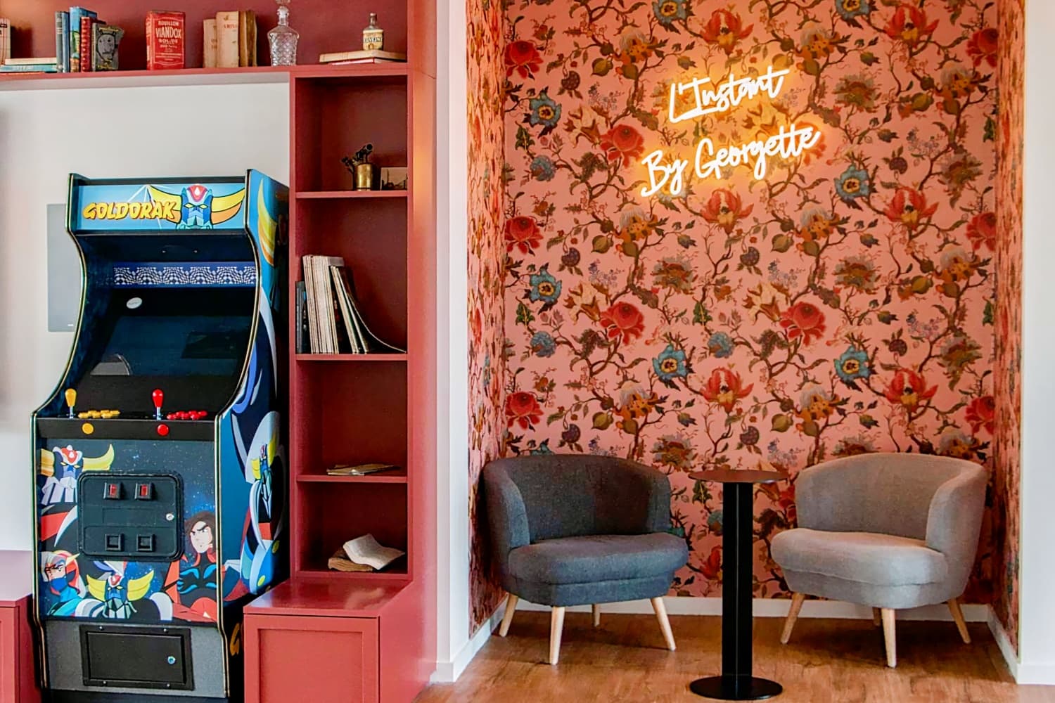 Best Western Saint-Etienne Porte du Forez