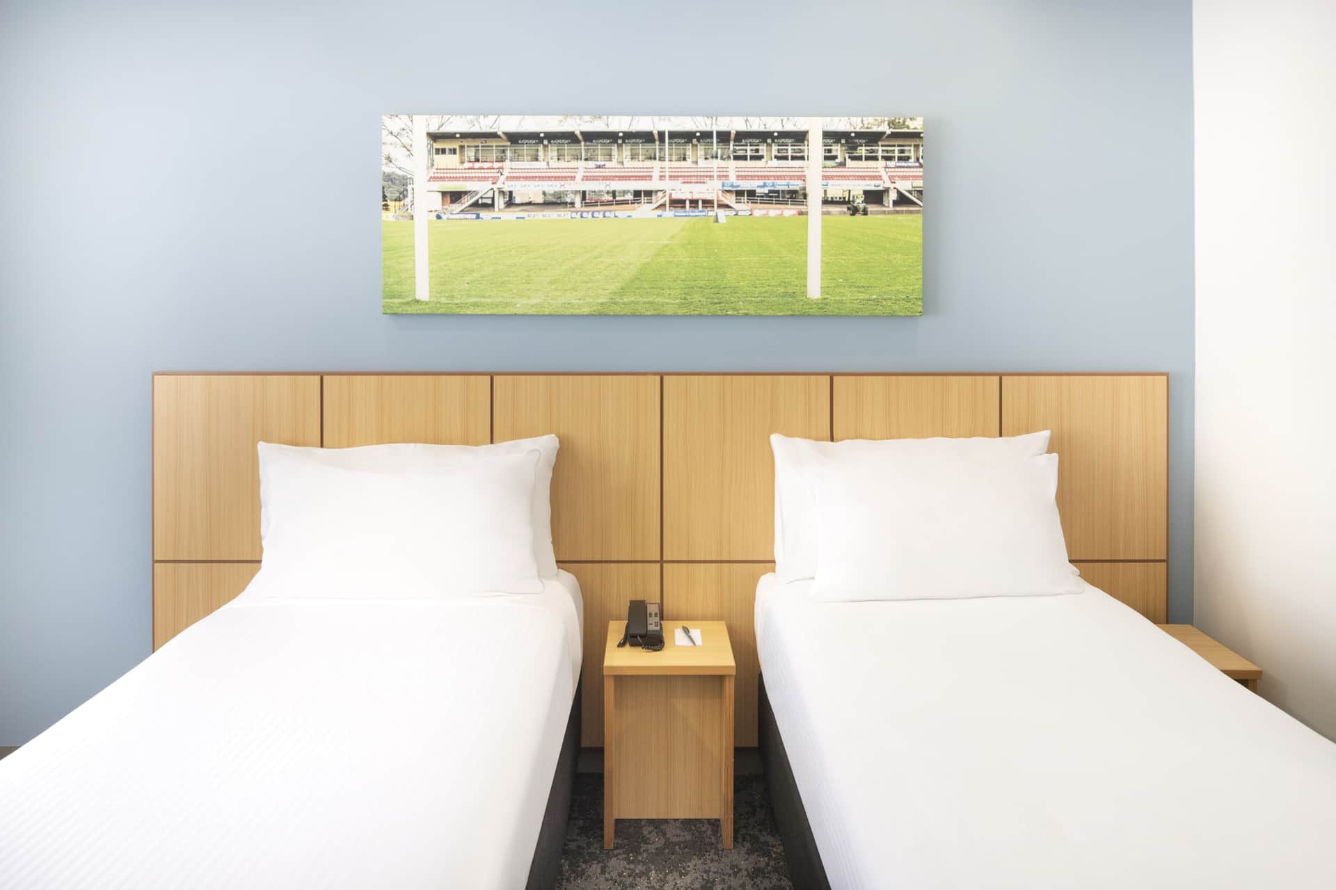 Mercure Sydney Manly Warringah
