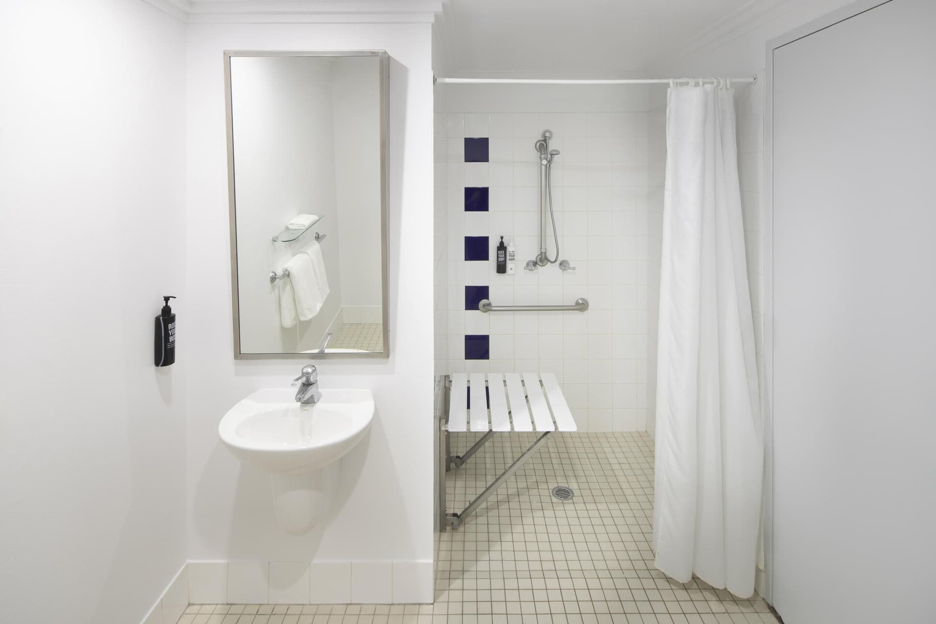 ibis Styles Sydney Central