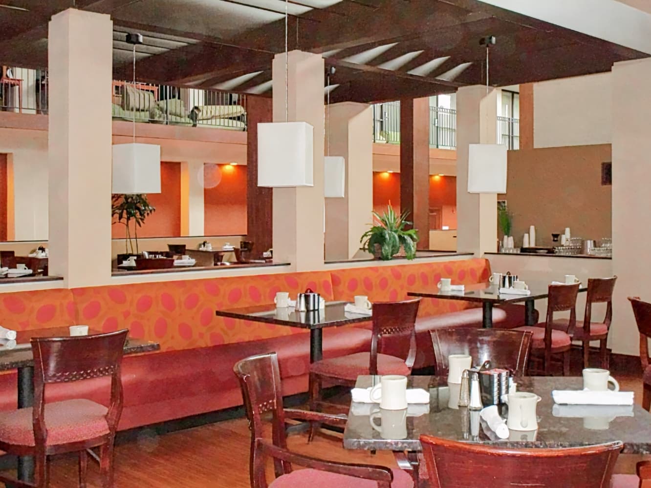 Radisson Hotel Lenexa Overland Park