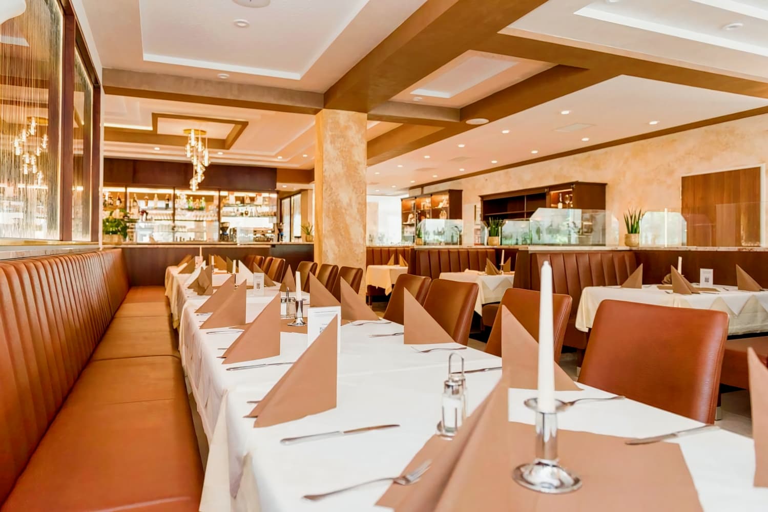 Trip Inn City Hotel Giessen