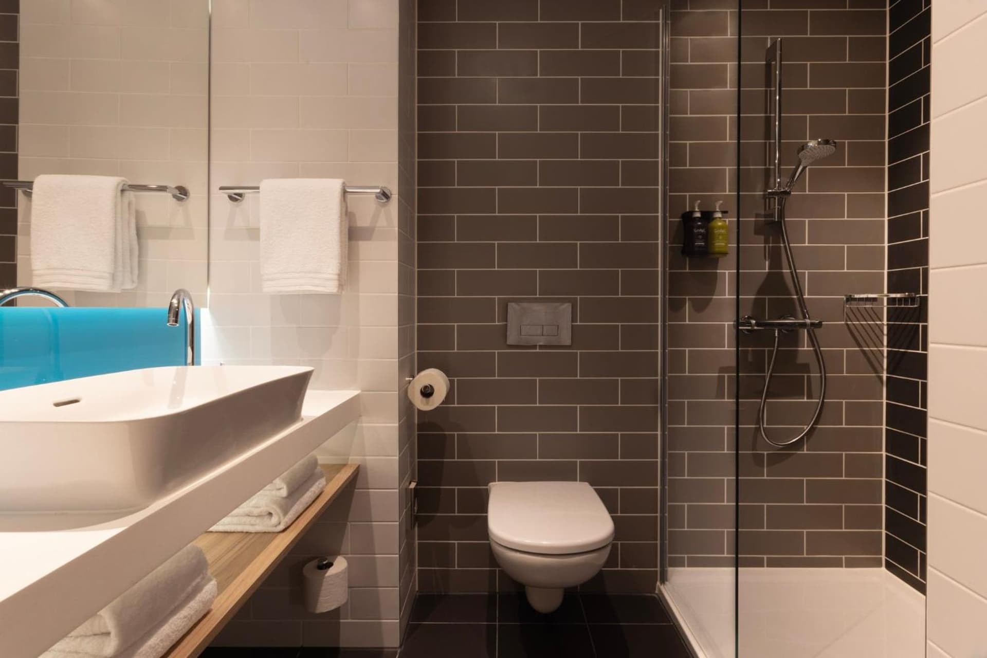 Holiday Inn Express & Suites - Deventer, an IHG Hotel