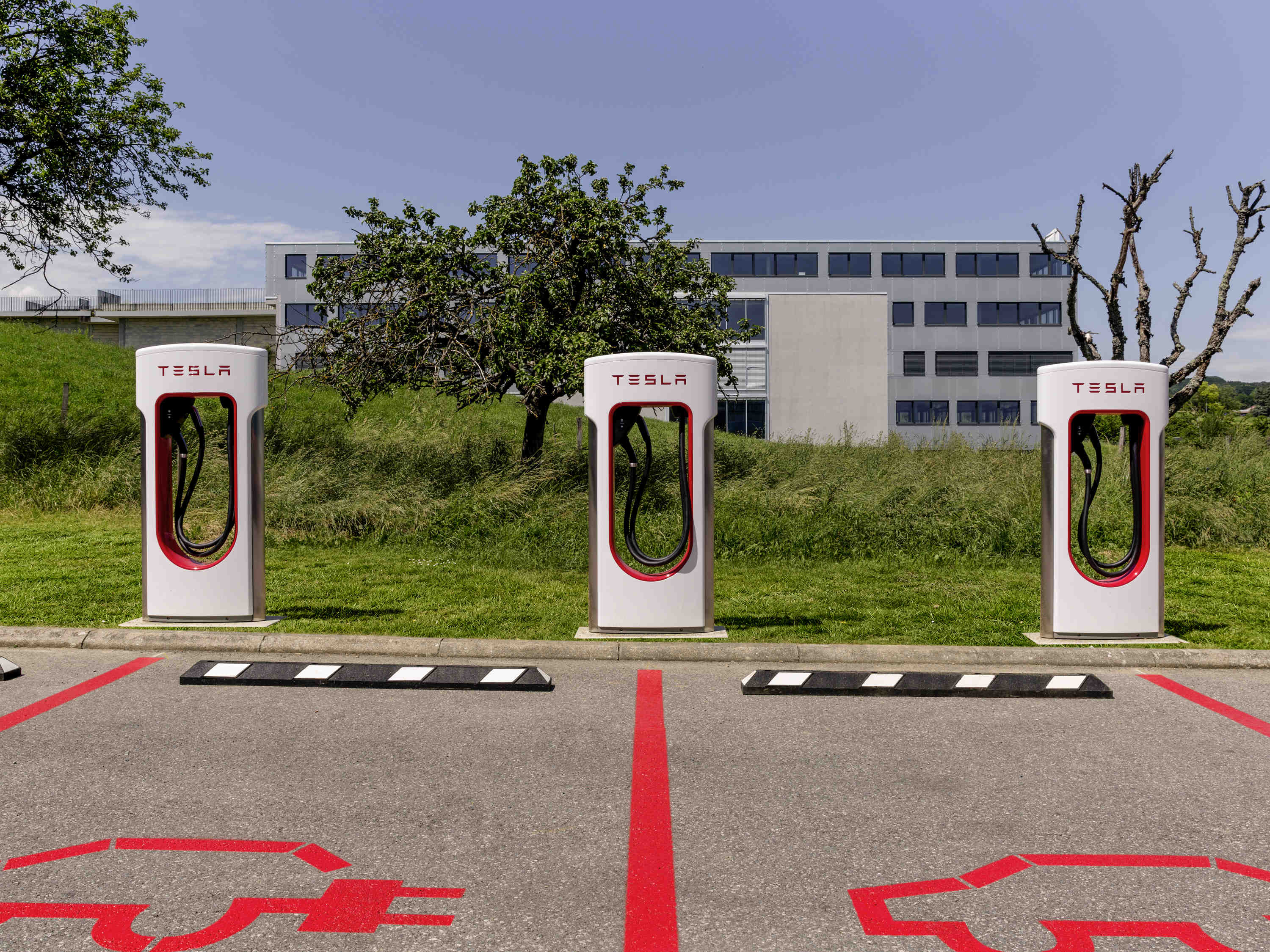 Novotel Lausanne Bussigny