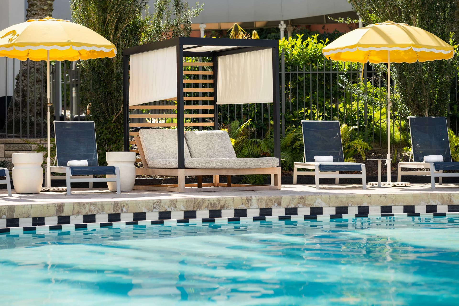 Castle Hotel, Autograph Collection