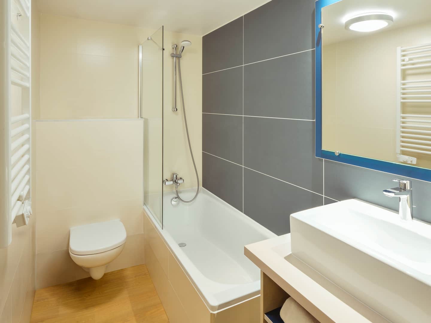 Aparthotel Adagio Monaco Palais Josephine