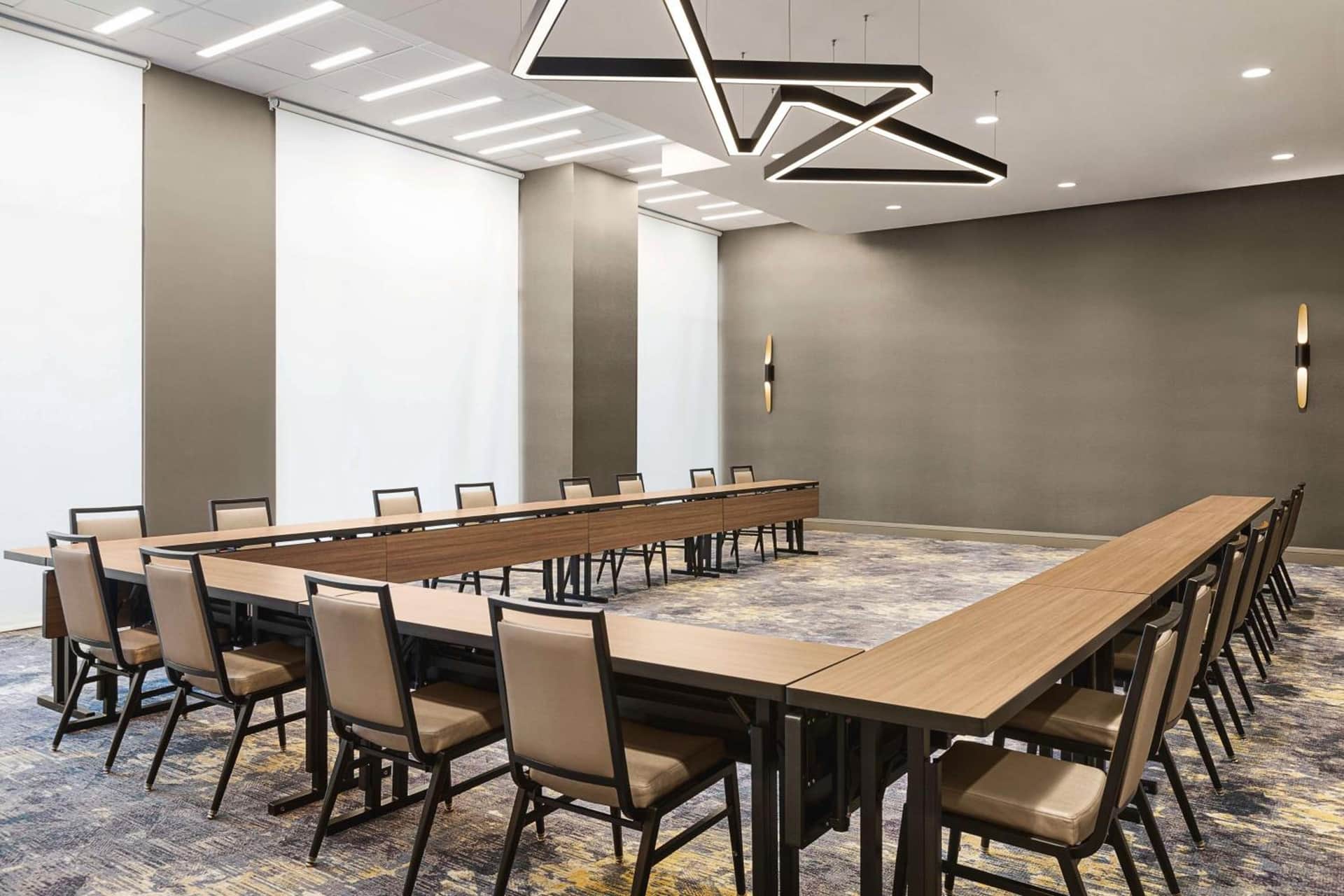 Hilton Garden Inn Nashville West End Avenue