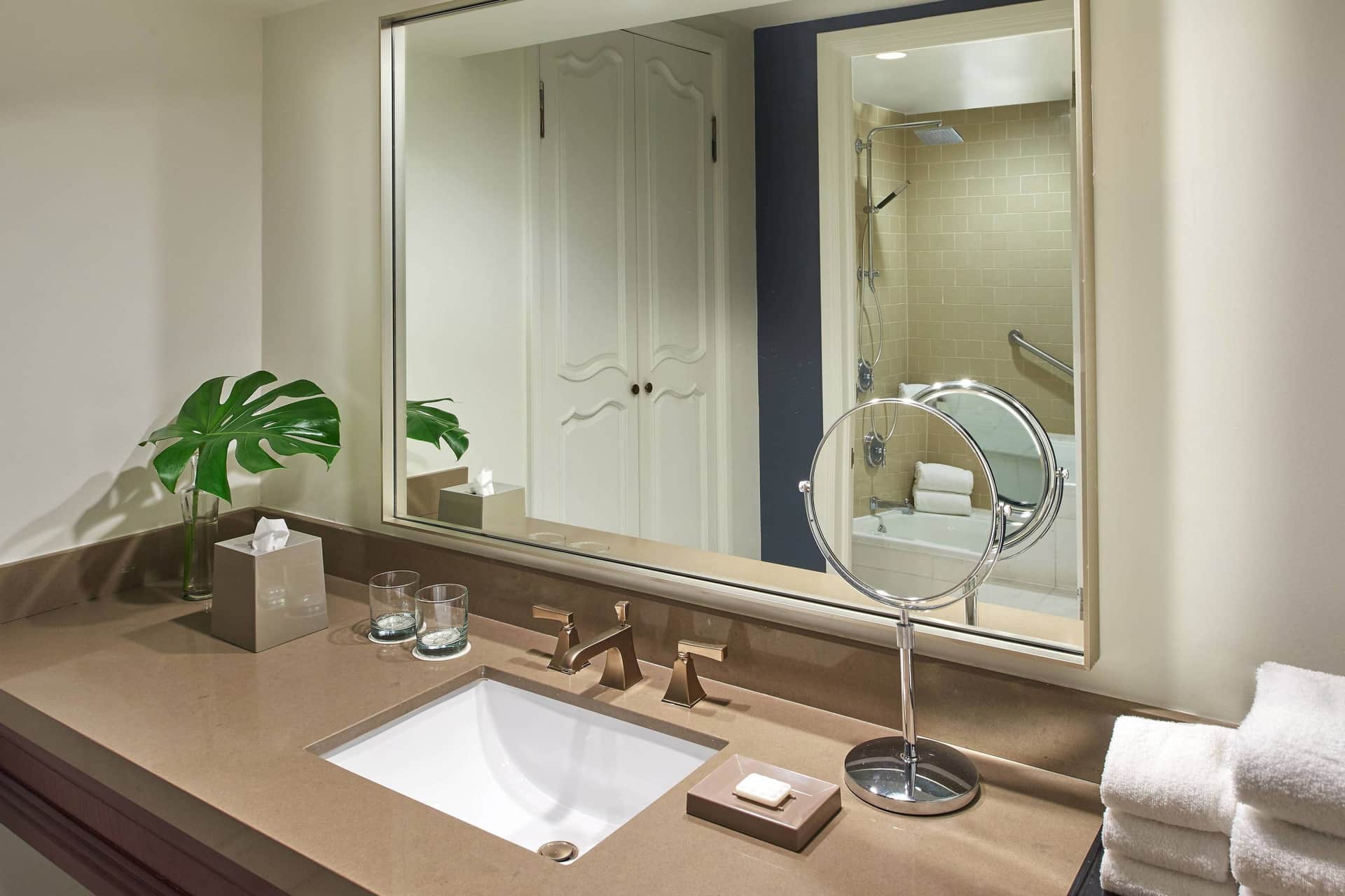 Hotel Colonnade Coral Gables, Autograph Collection