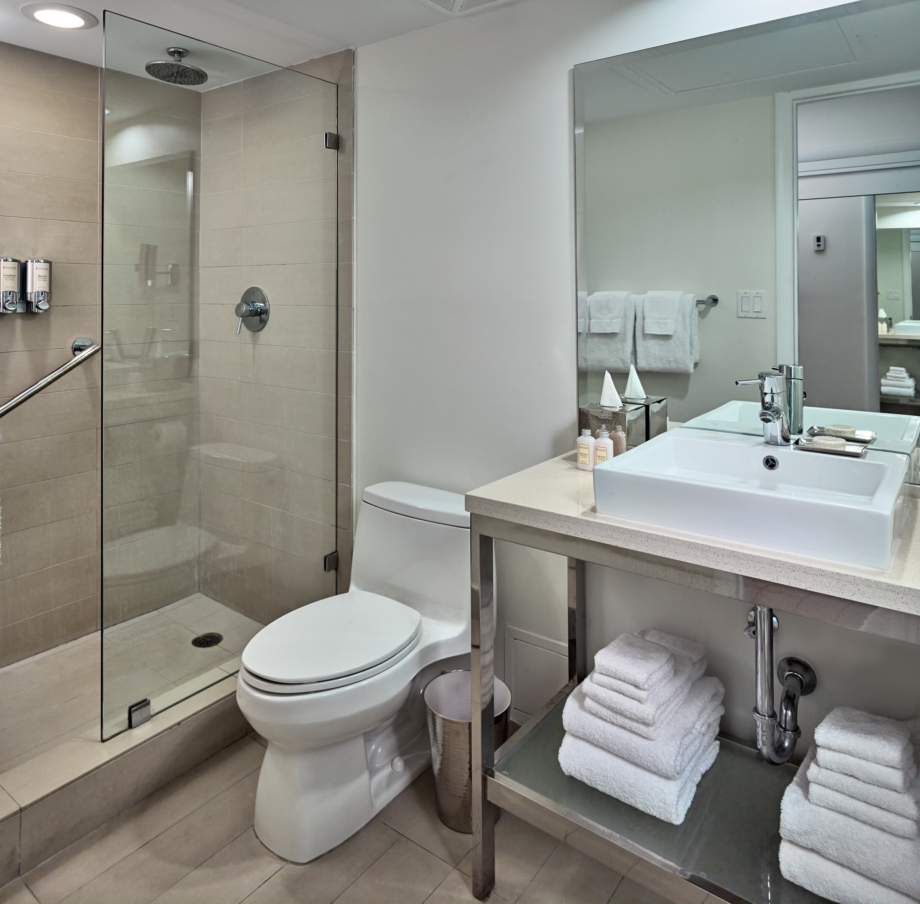 Sonesta Fort Lauderdale Beach