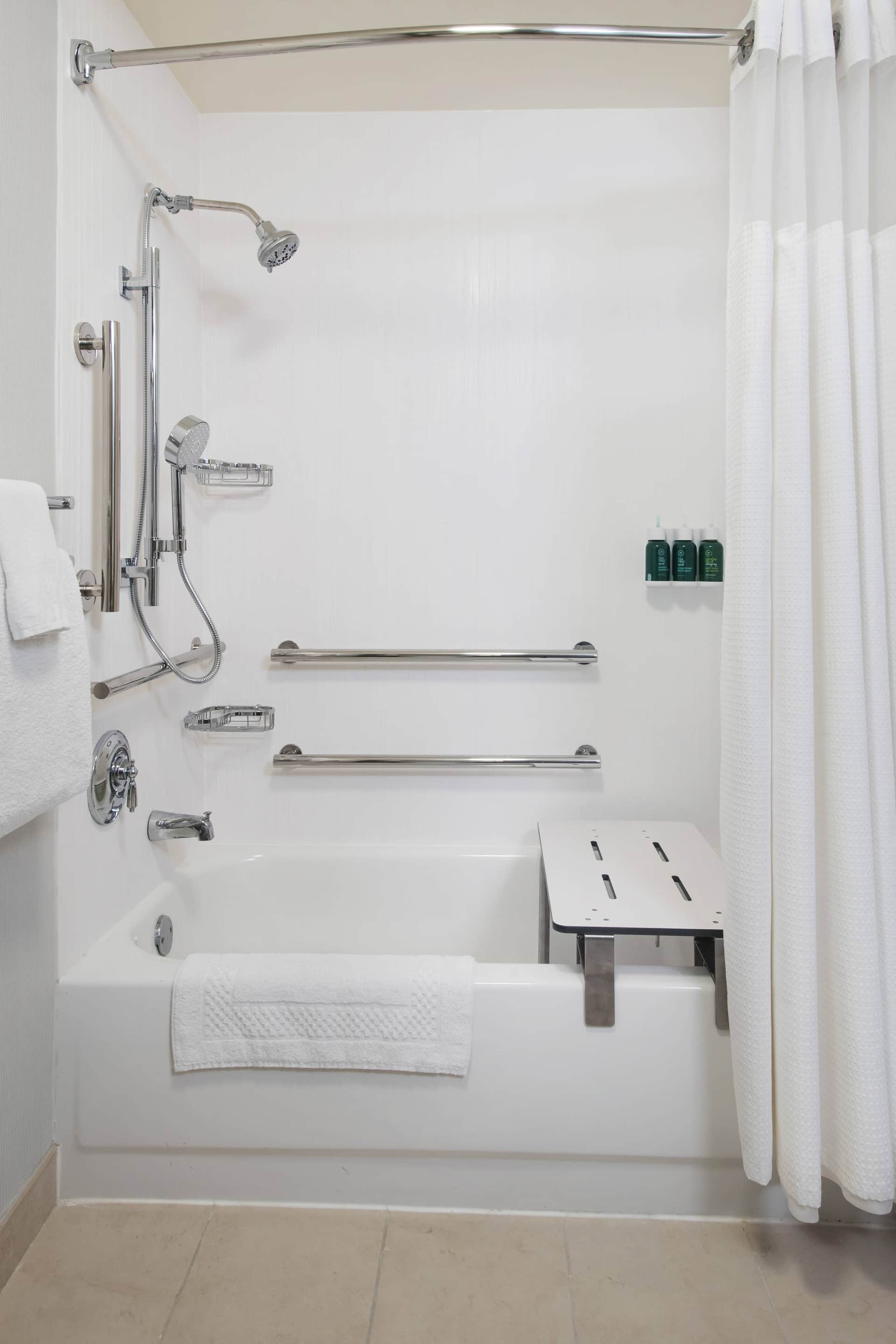Sonesta ES Suites Birmingham Homewood