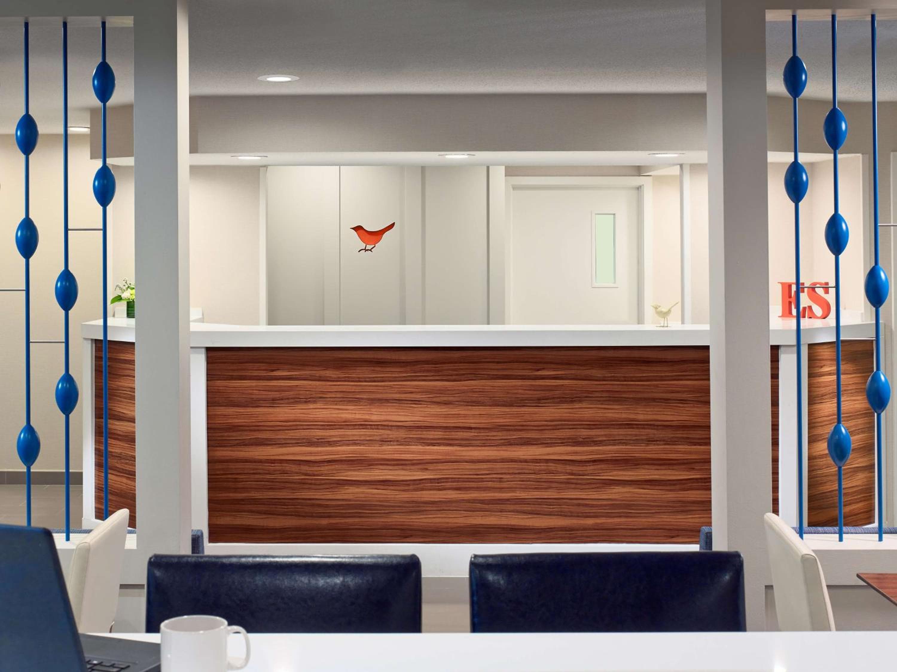 Sonesta ES Suites Wilmington Newark