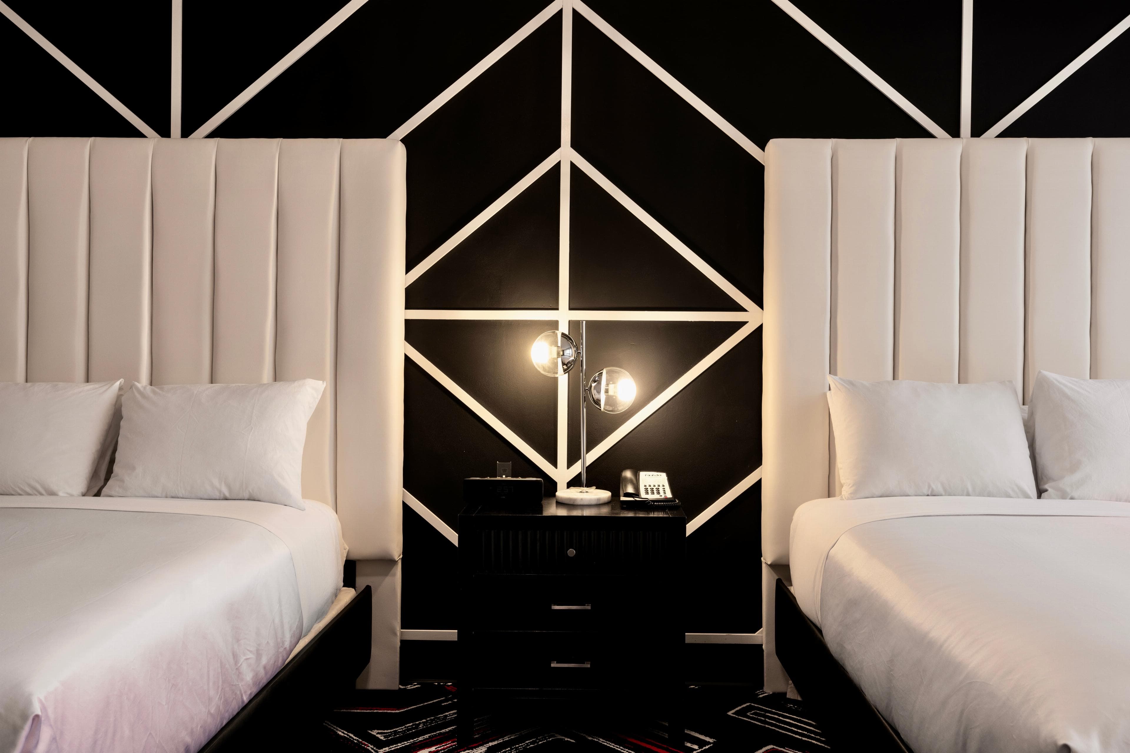 Hotel NoMa, Trademark Collection by Wyndham