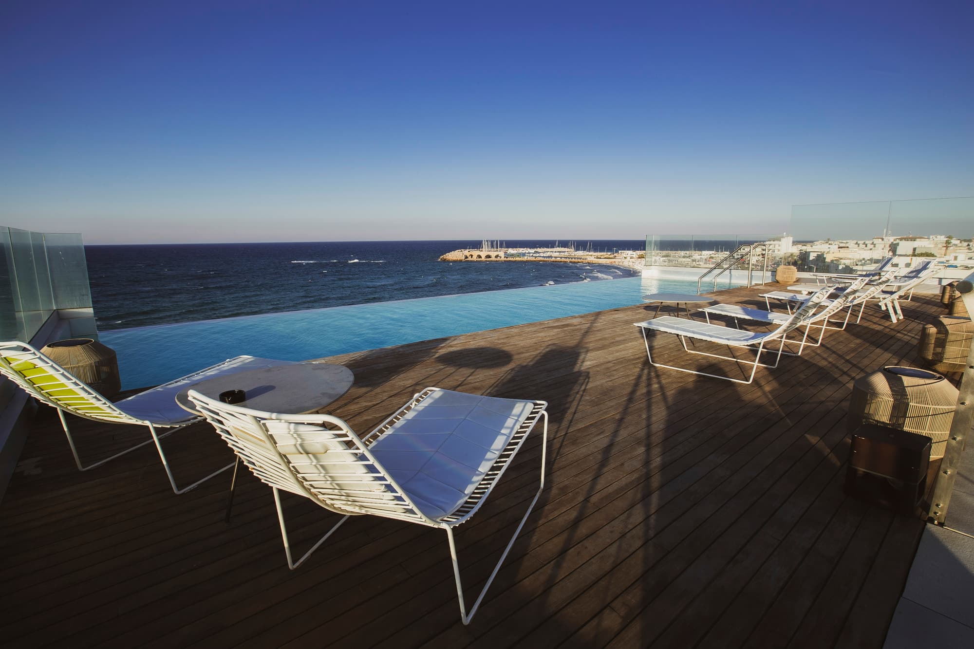 Posia Retreat & SPA | UNA Esperienze