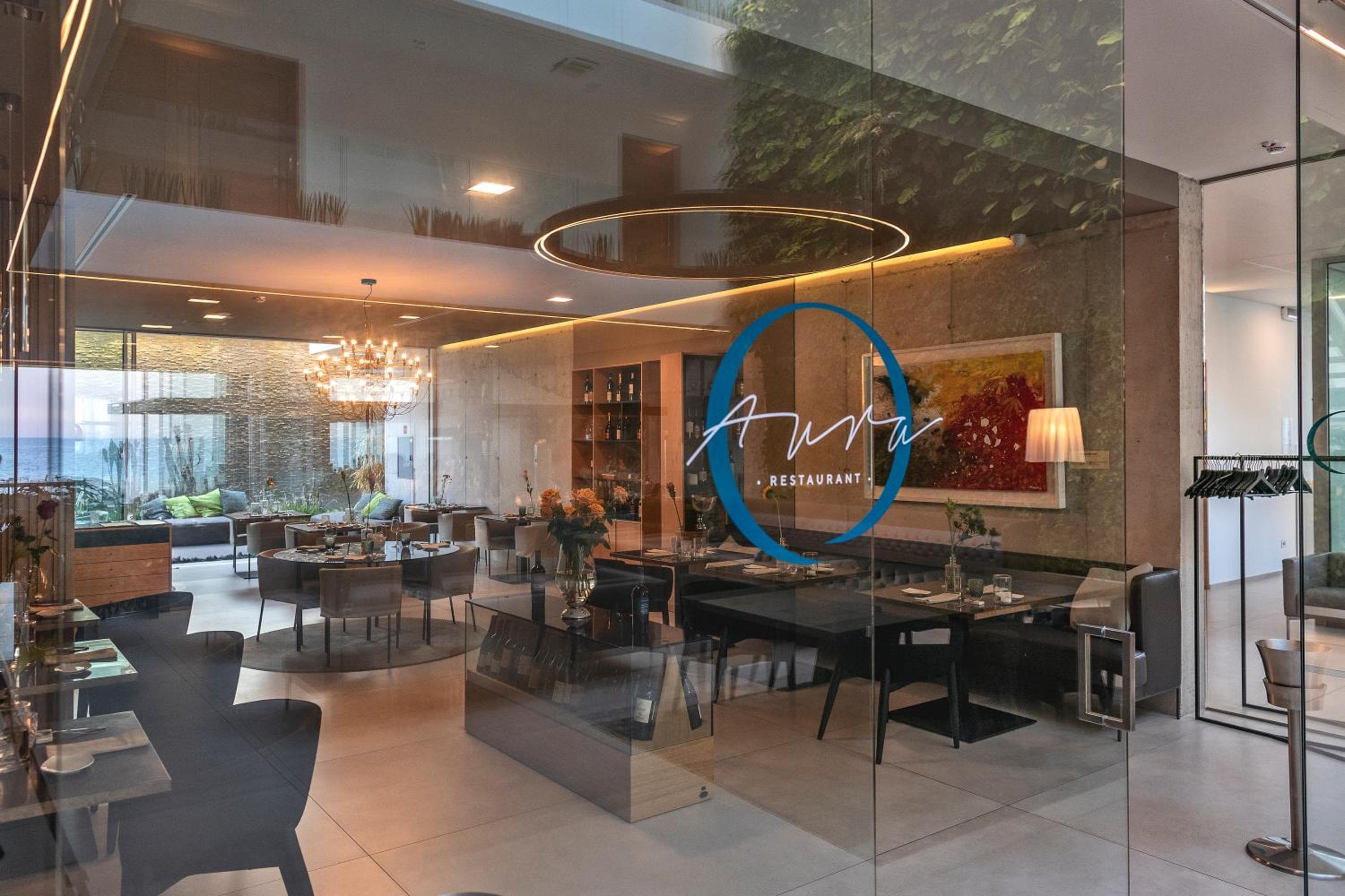 Posia Retreat & SPA | UNA Esperienze