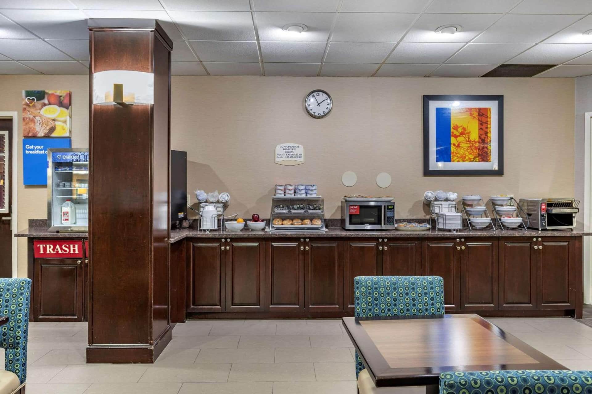 Comfort Inn Syosset-Long Island