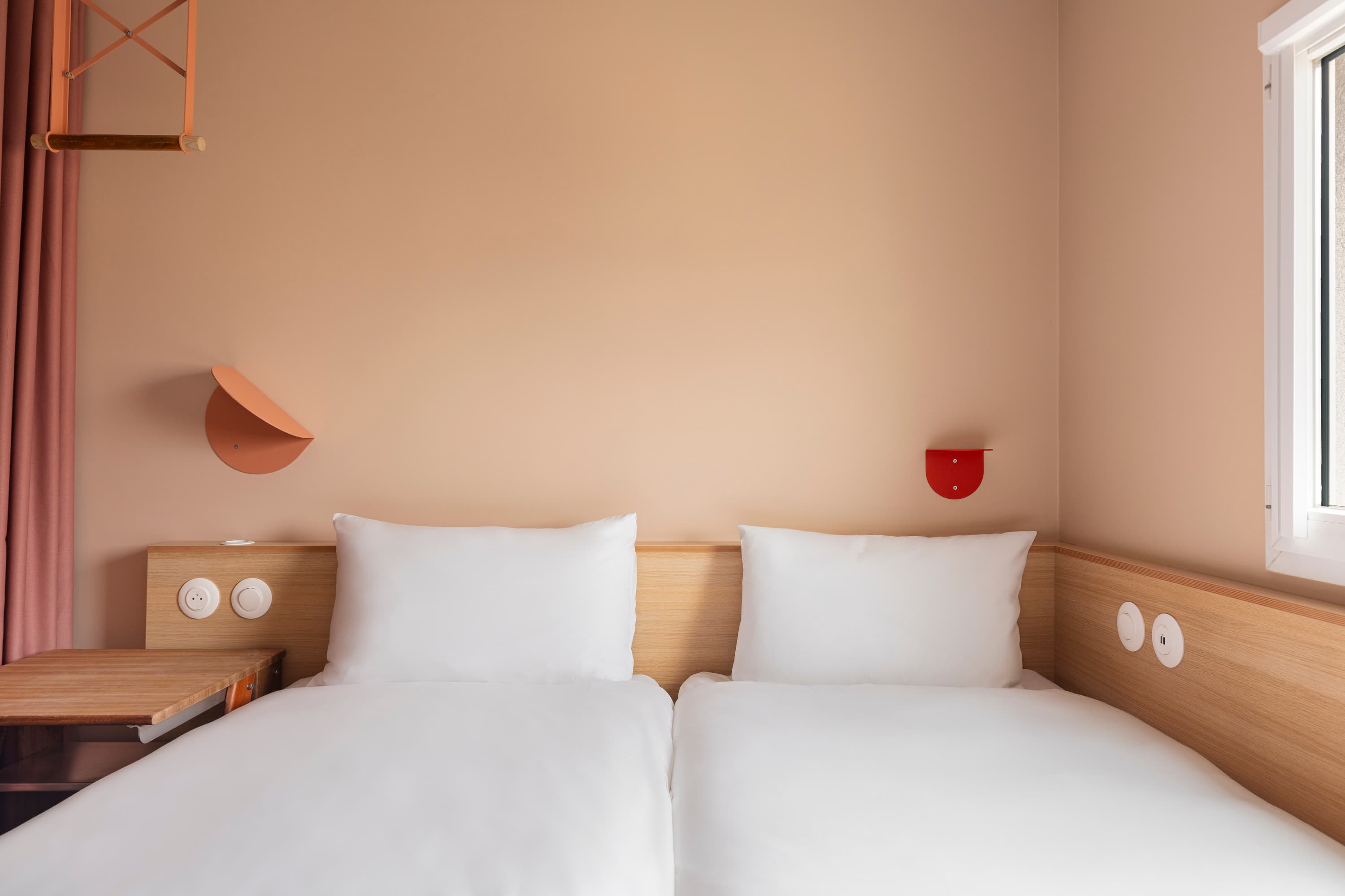 greet Hotel Nice Aéroport Promenade des Anglais