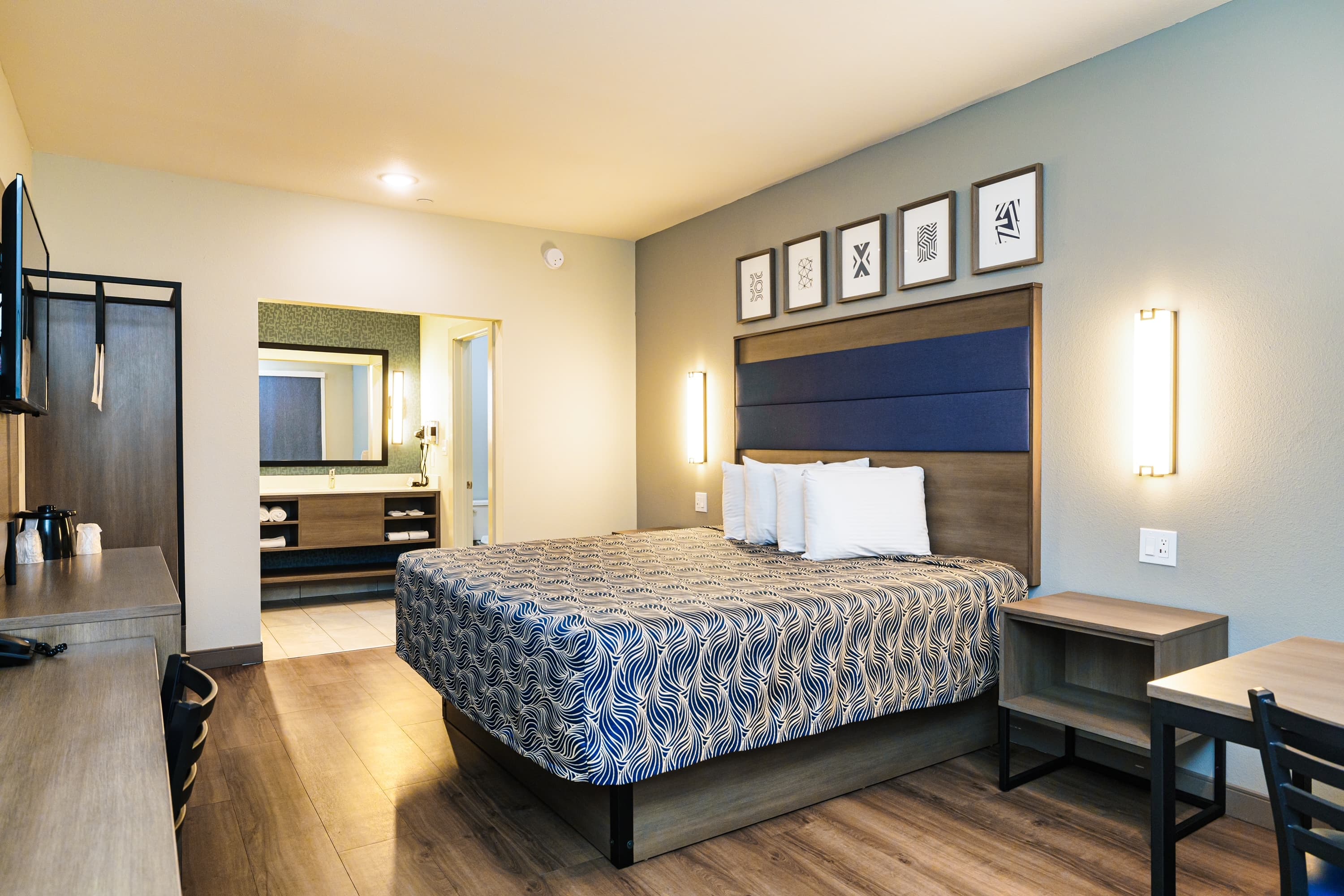 Palace Inn Laura Koppe 59