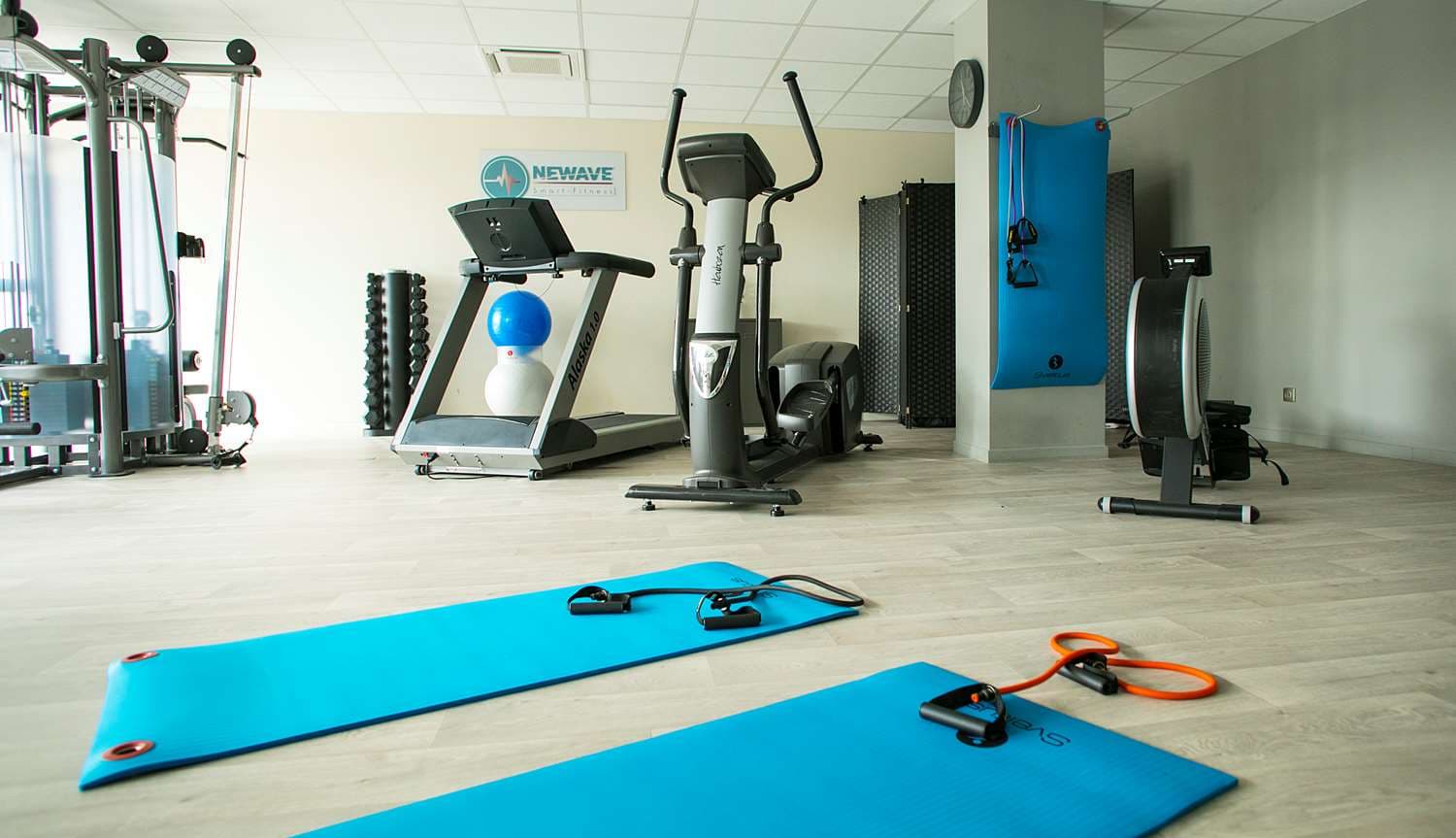 Tulip Inn Massy Palaiseau - Residence