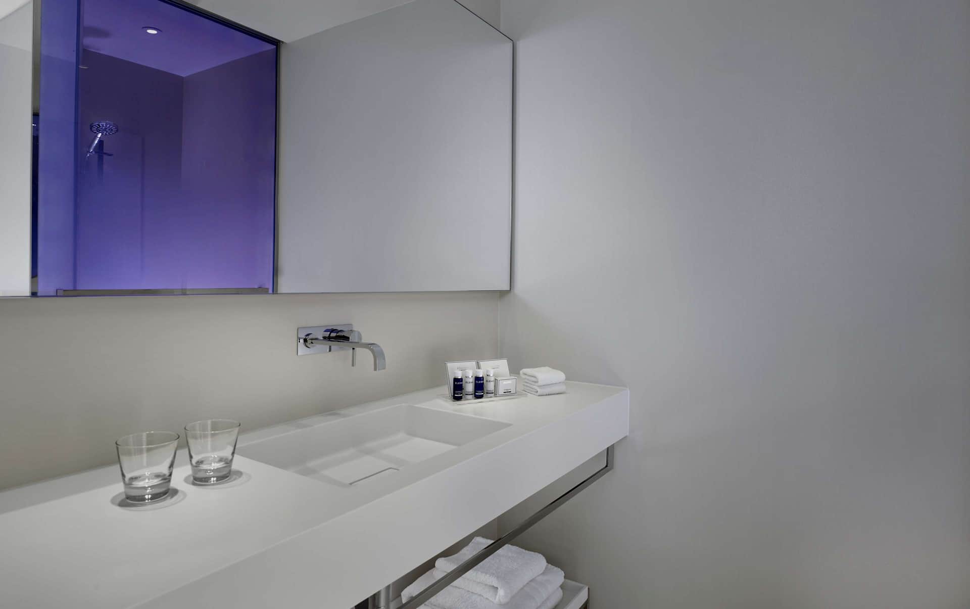 Park Plaza London, Park Royal