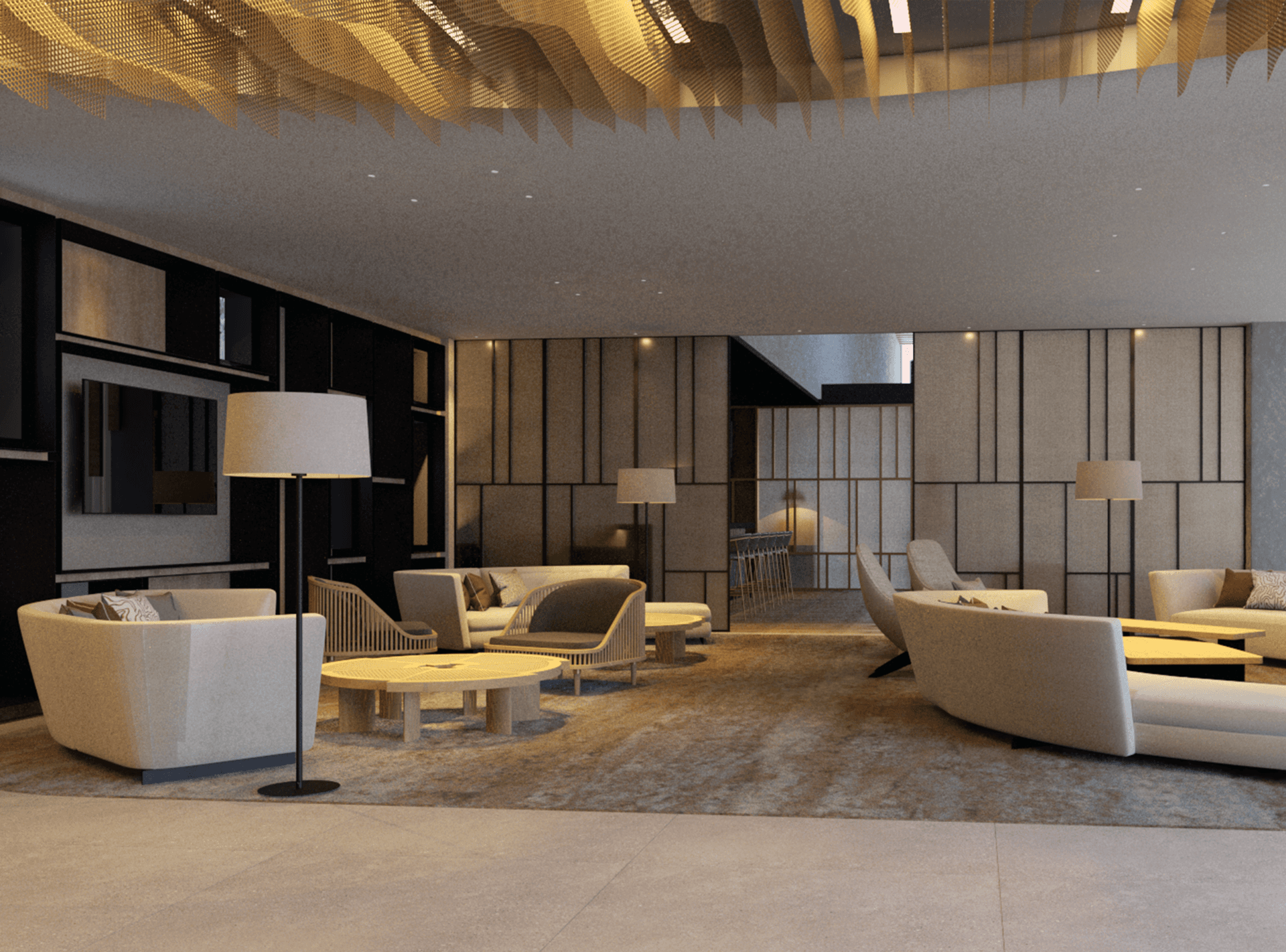 Doubletree By Hilton Lagoa Azores