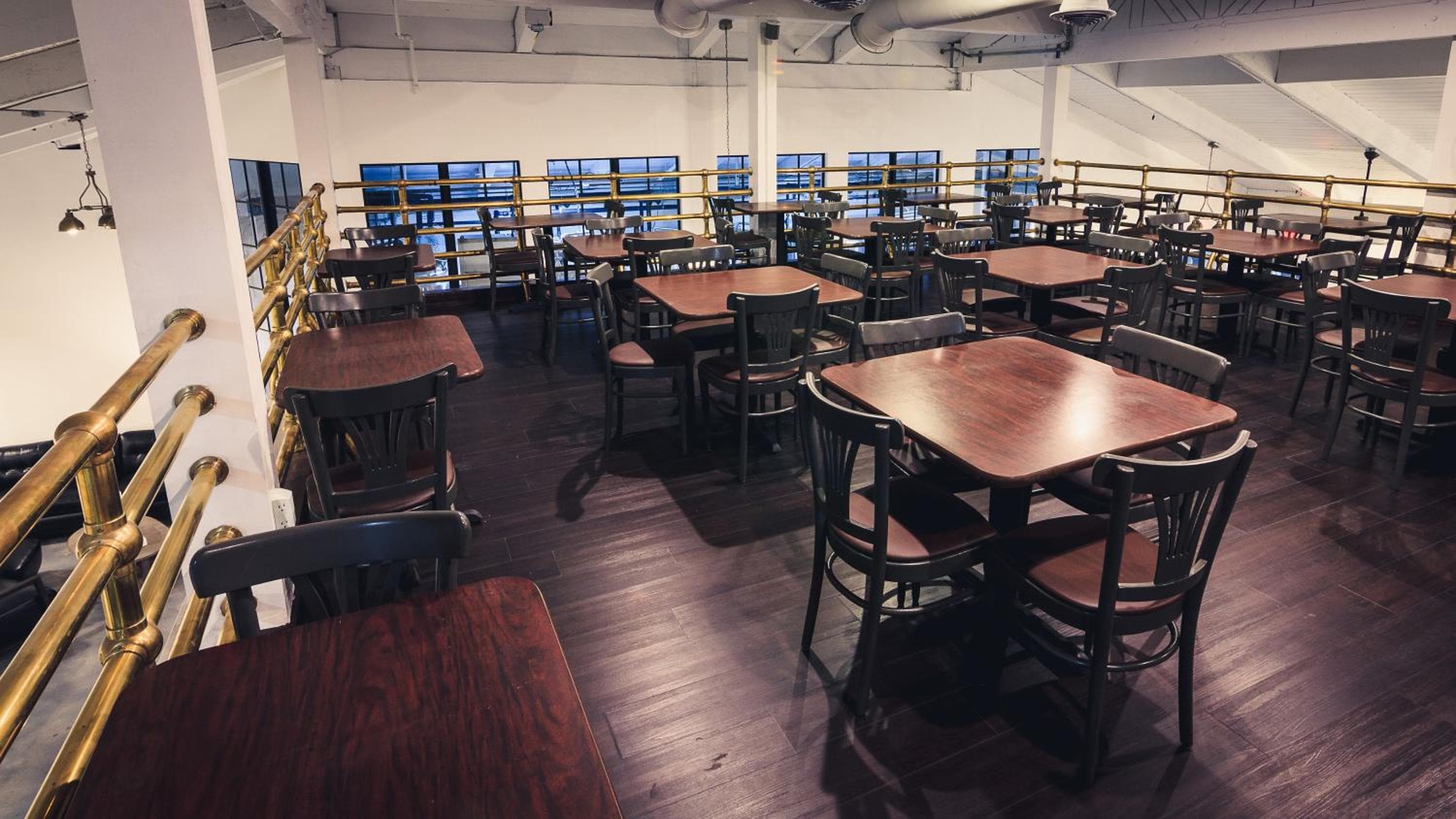 enVision Hotel Miami International Airport