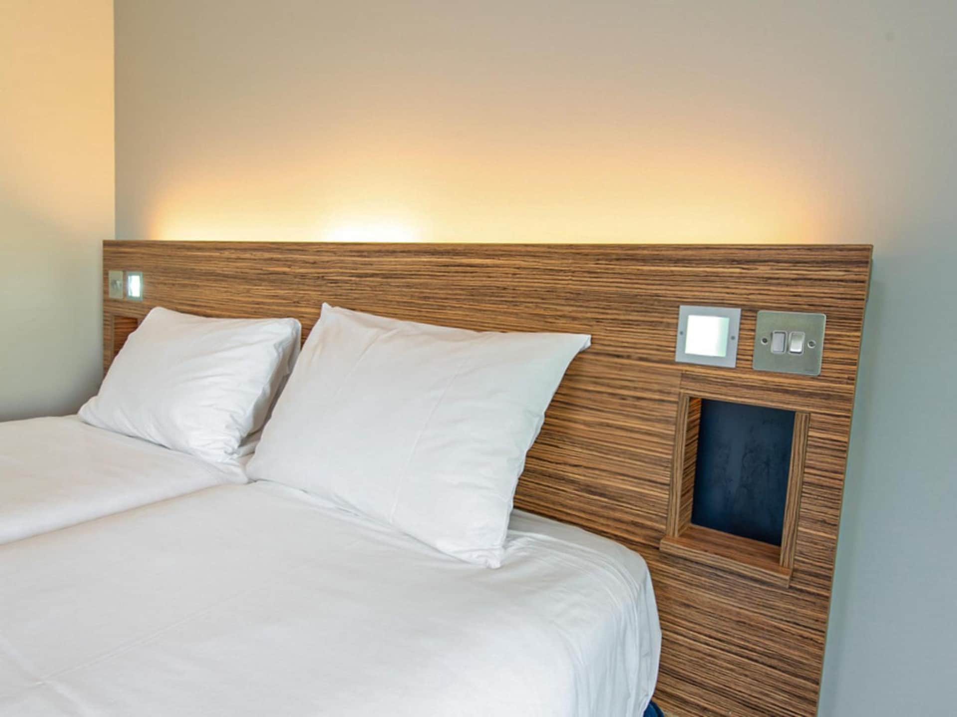 go2 lancaster centre hotel