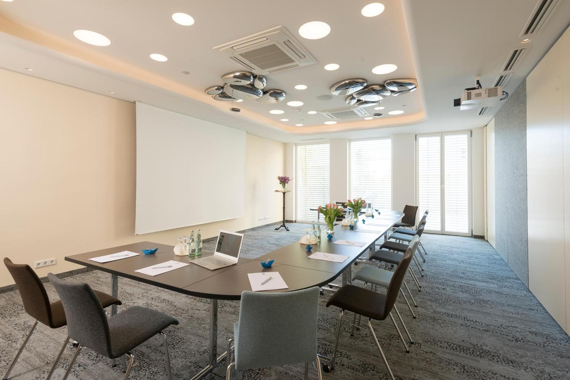 Best Western Hotel Lamm