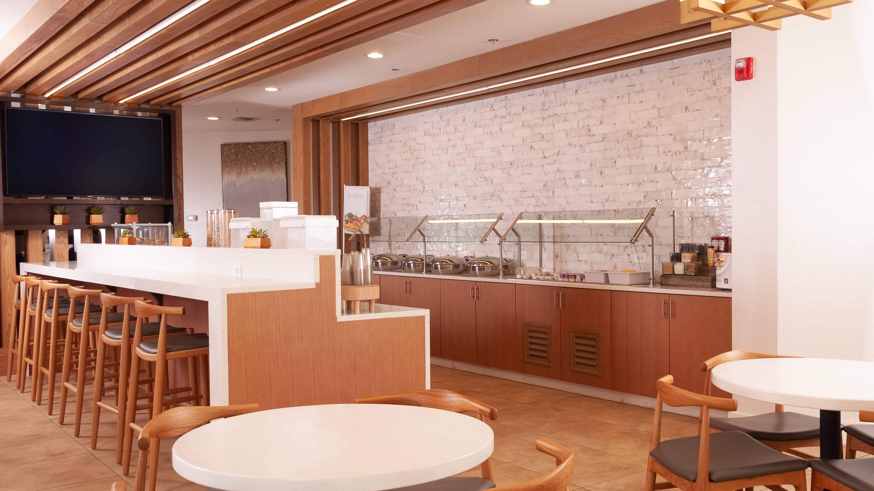 Residence Inn Charleston Riverview