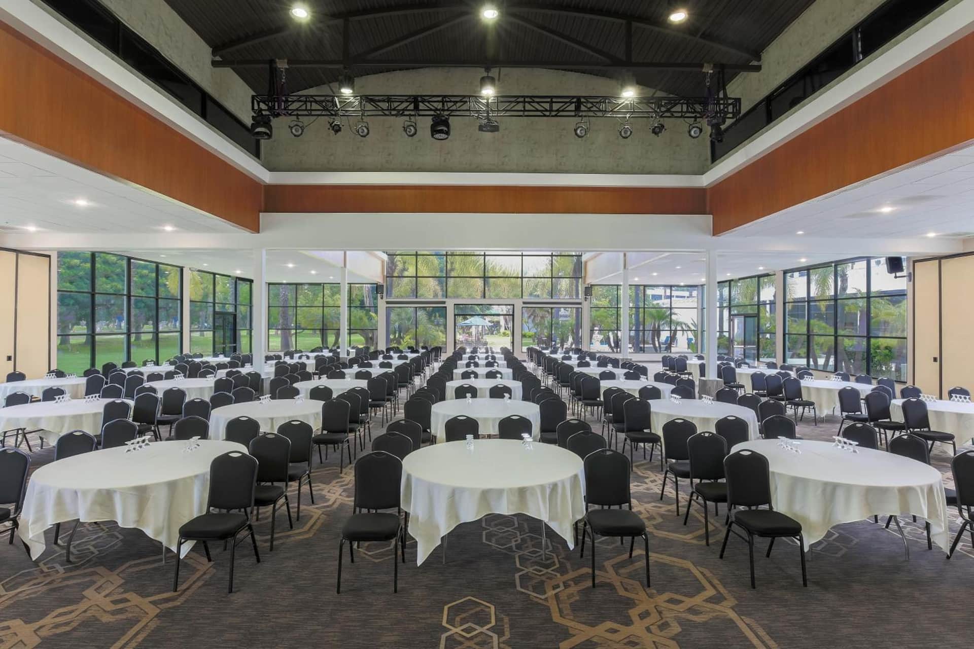 Four Points by Sheraton San Diego
