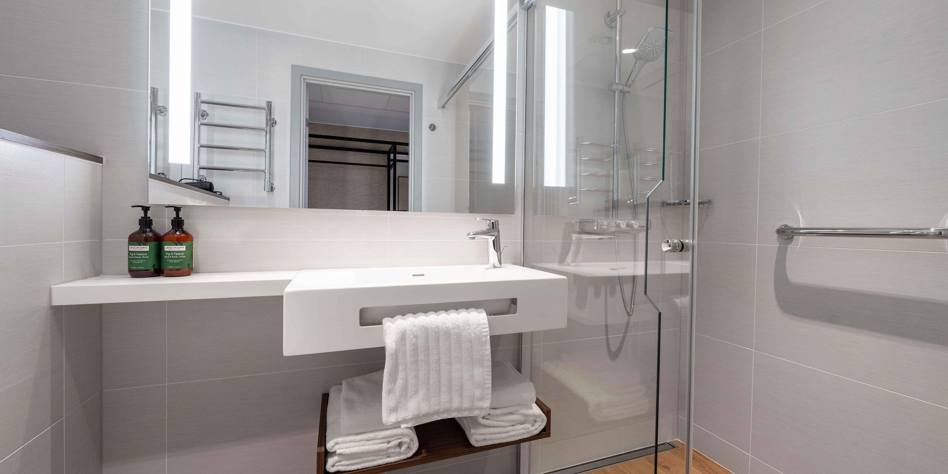 voco Stockholm - Kista, an IHG Hotel