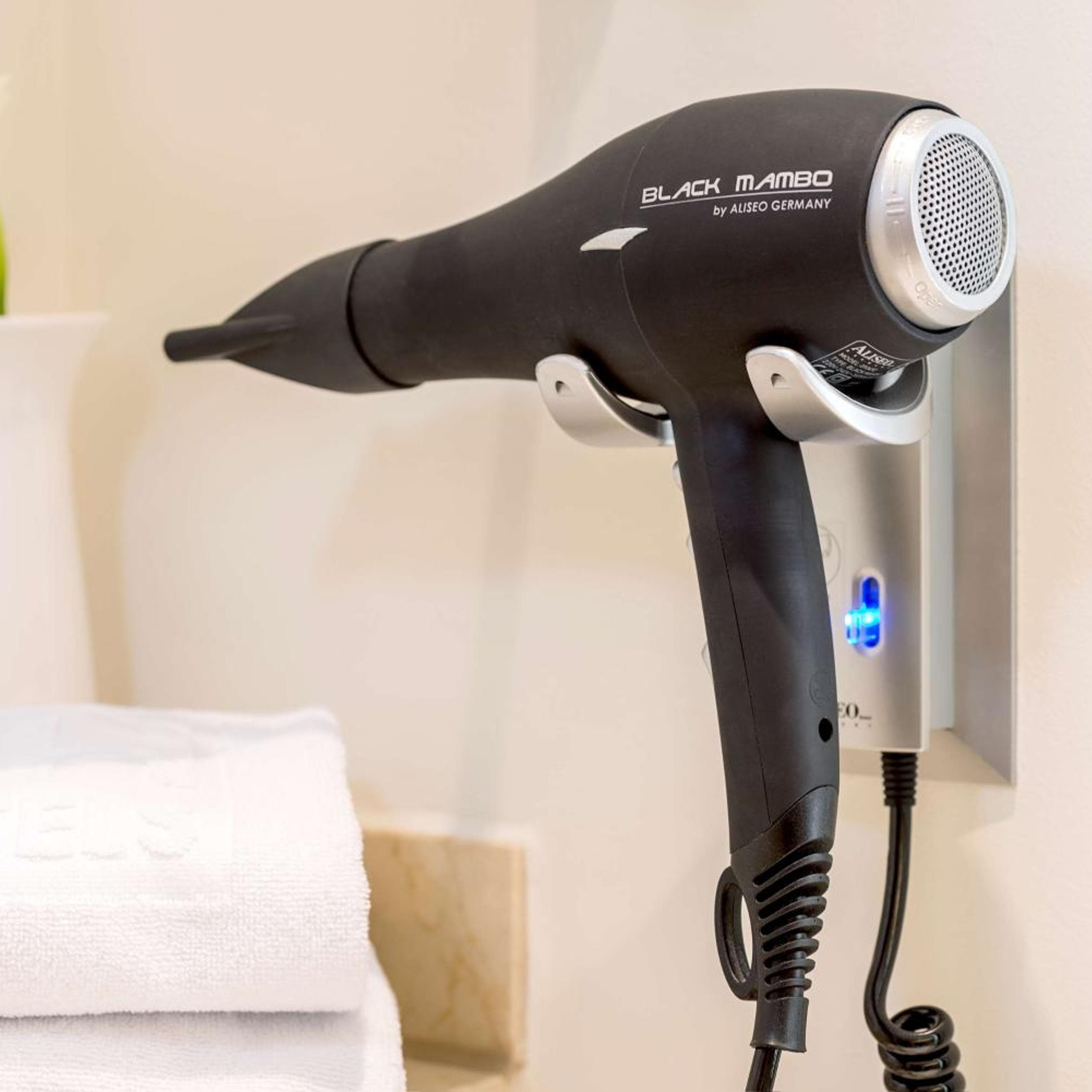 Hotel Geneva By Fassbind