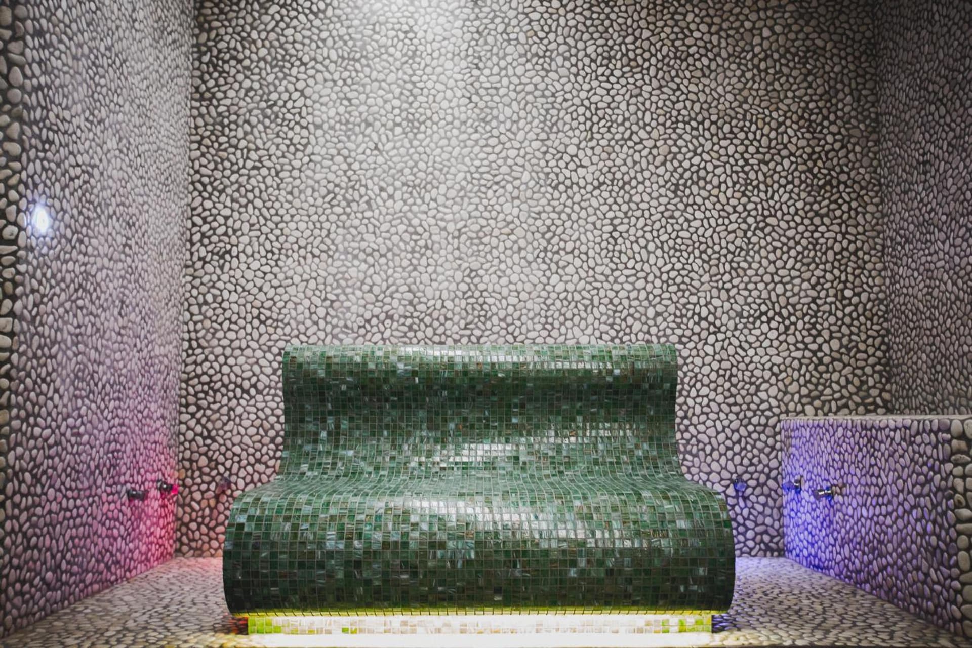 Hotel Fiera Wellness & Spa