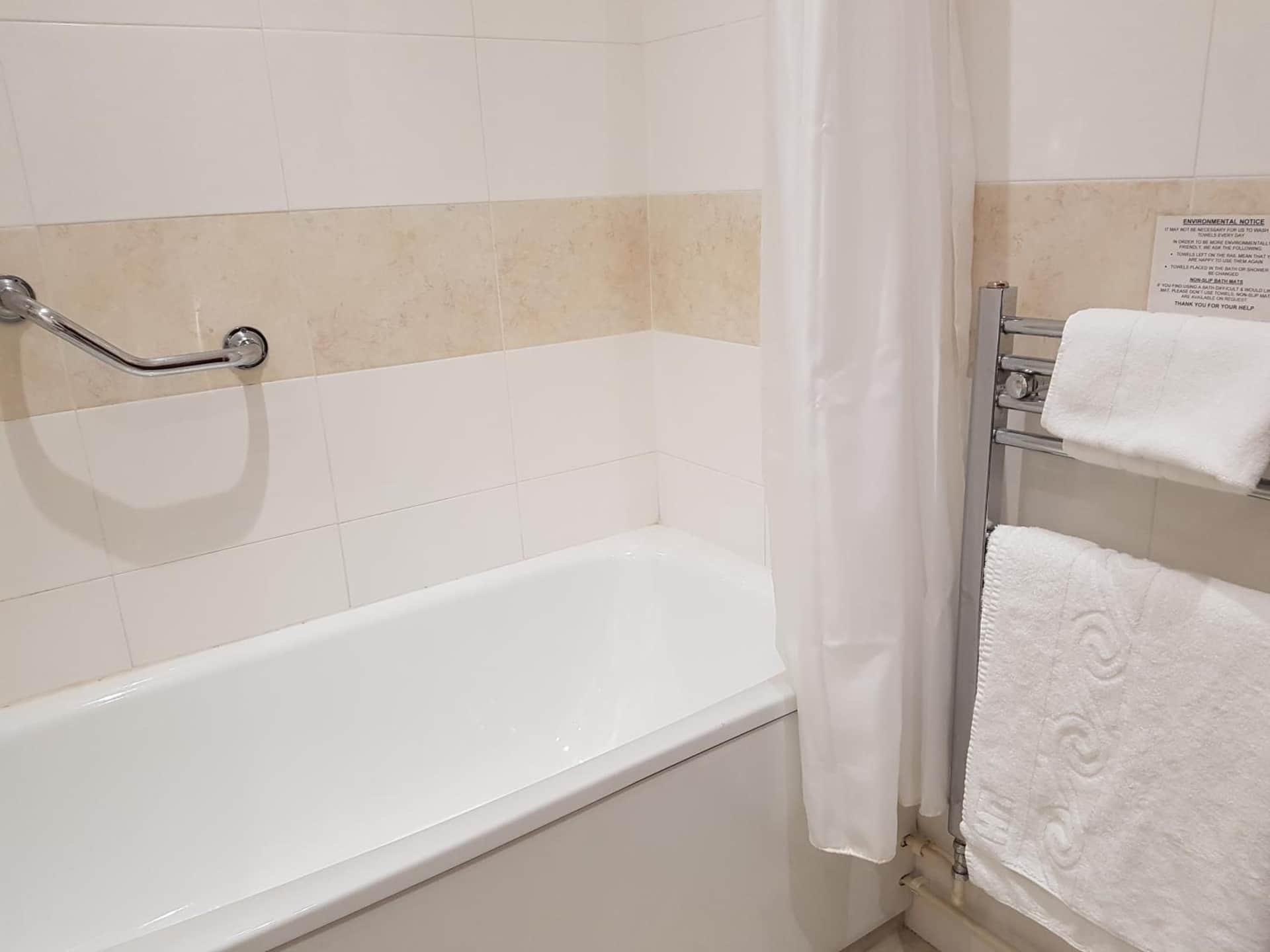Buckatree Hall by Hamlet Hotels