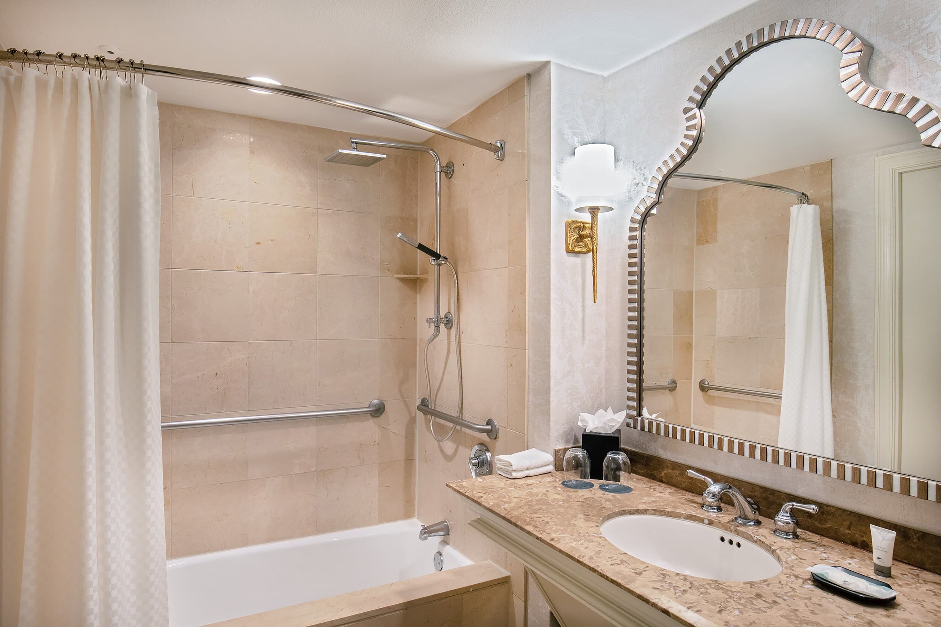 The Westin Riverwalk, San Antonio