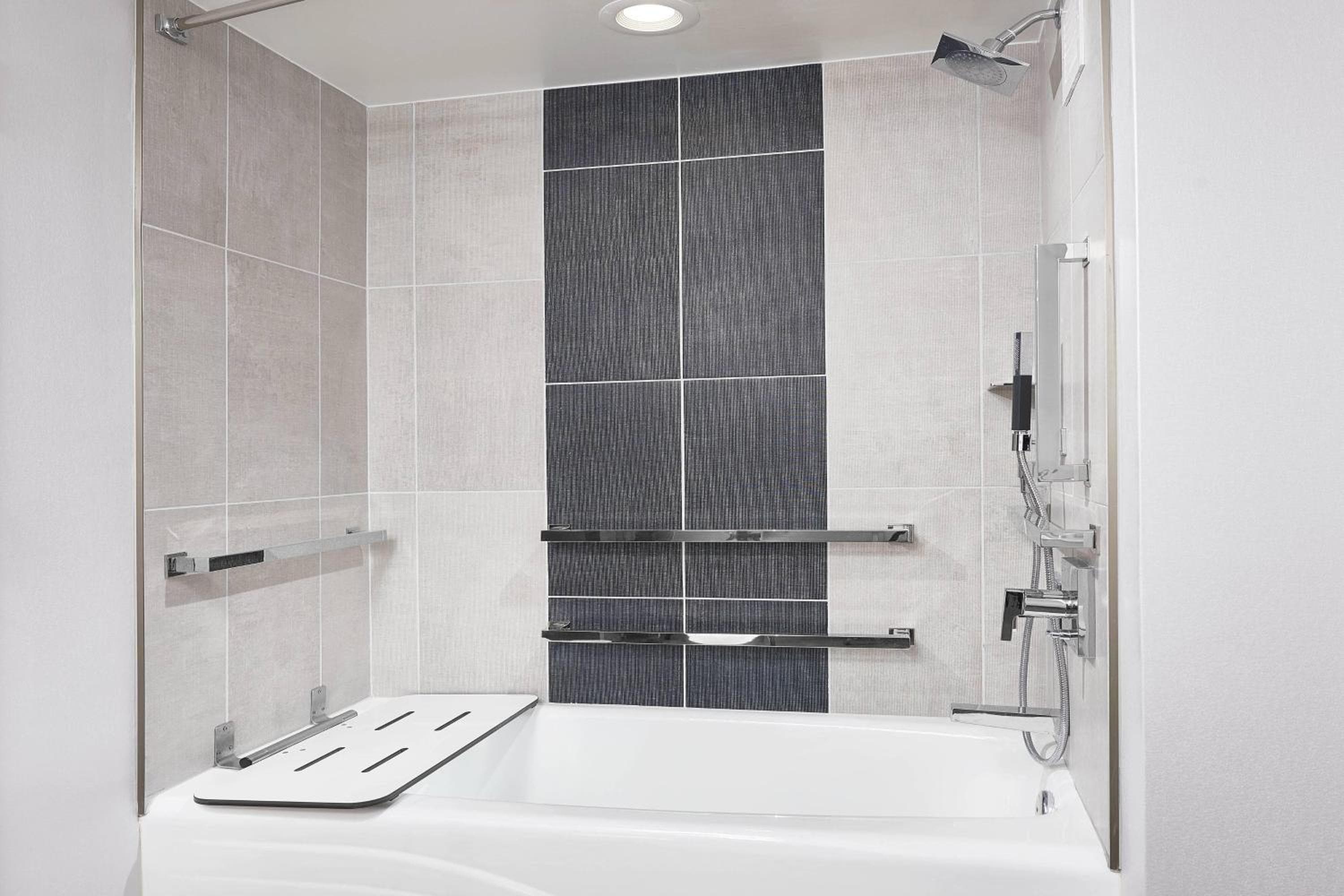 Orlando Marriott Lake Mary