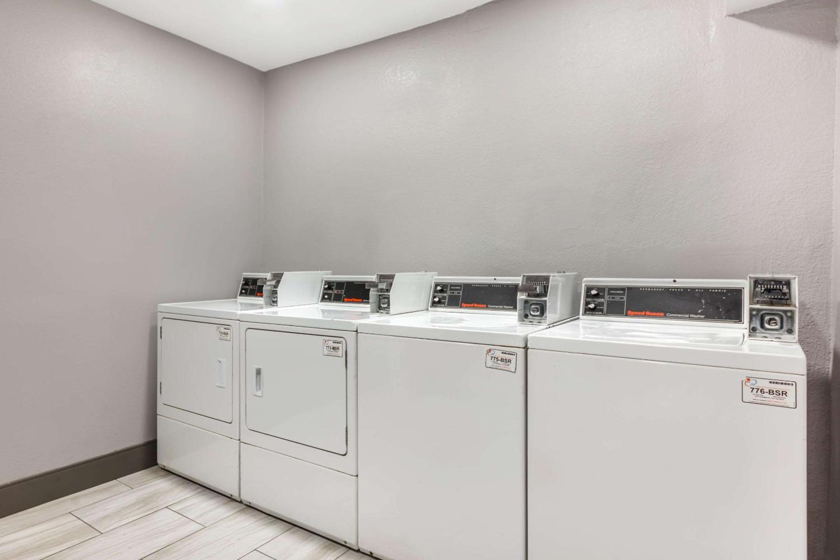 Sleep Inn Miami Airport