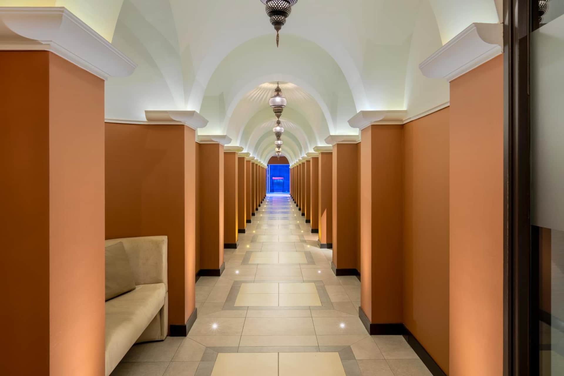 Corendon Amsterdam New-West, A Tribute Portfolio Hotel