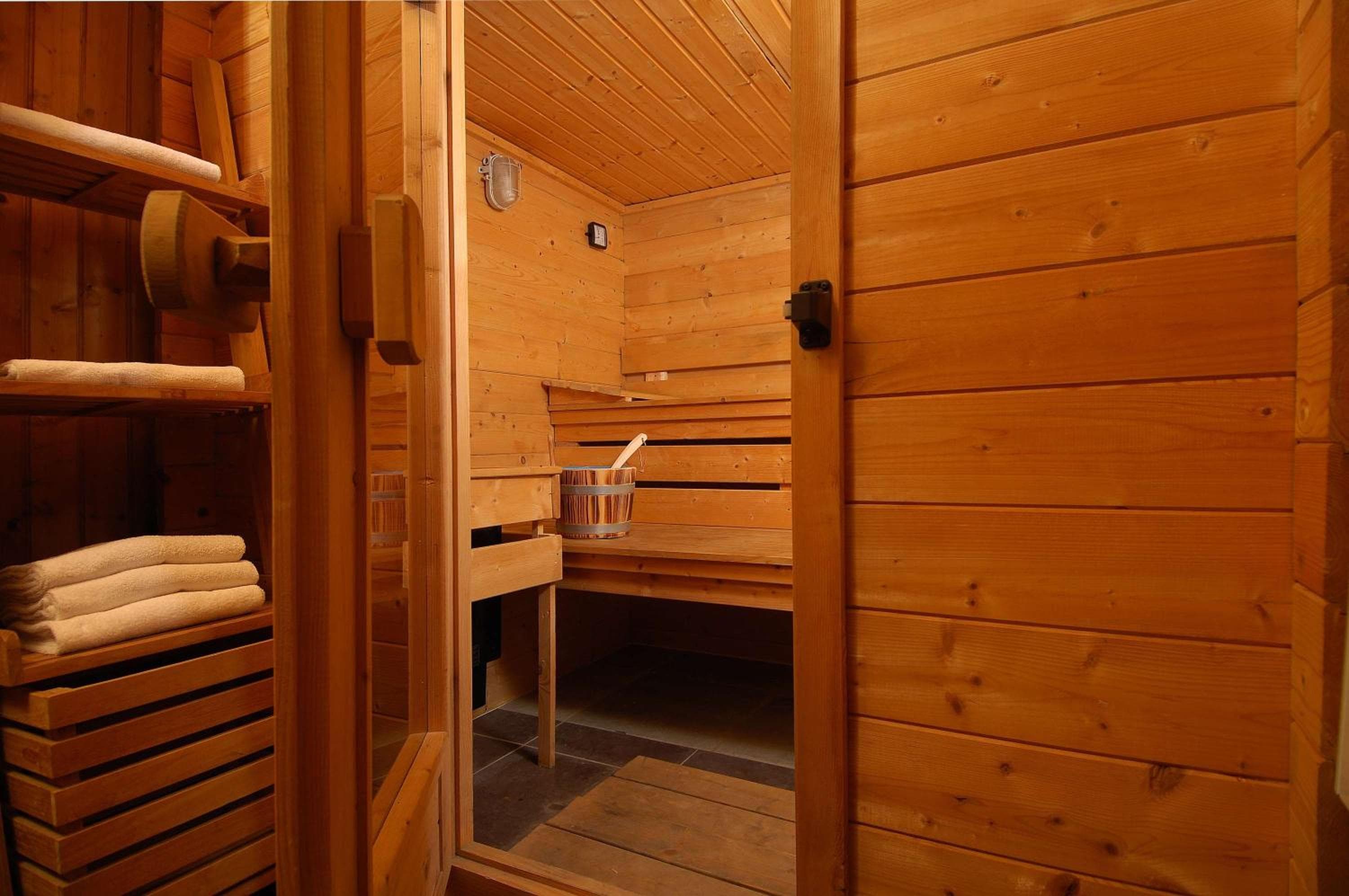 Best Western l'Orangerie